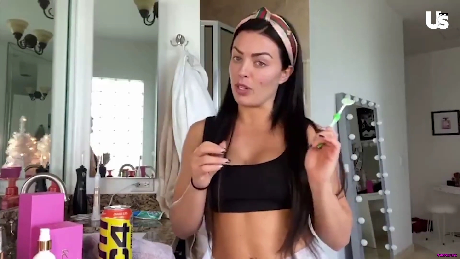 yt1s_com_-_WWE_Mandy_Rose_Shows_Off_Her_Beauty_Sleep_Routine__Beauty_Sleep_1080p_mp40858.jpg