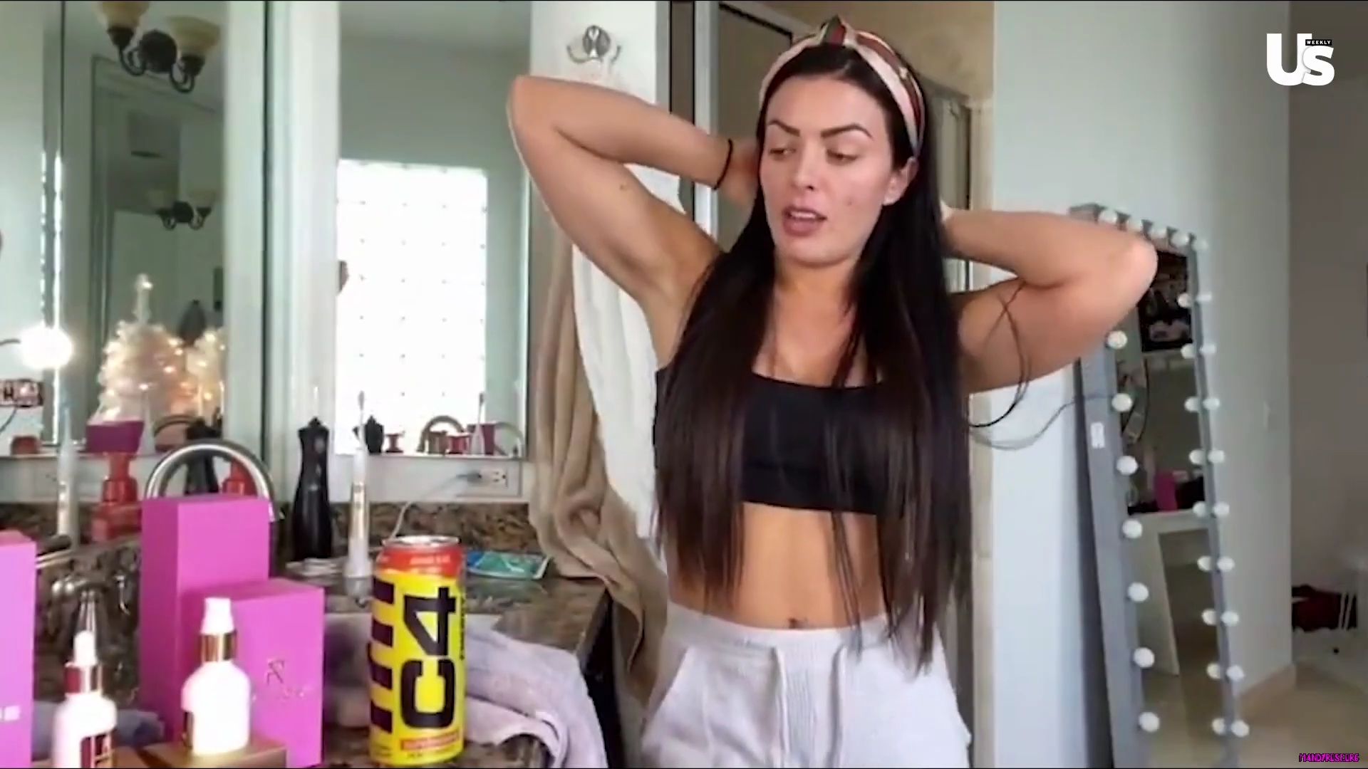 yt1s_com_-_WWE_Mandy_Rose_Shows_Off_Her_Beauty_Sleep_Routine__Beauty_Sleep_1080p_mp40859.jpg