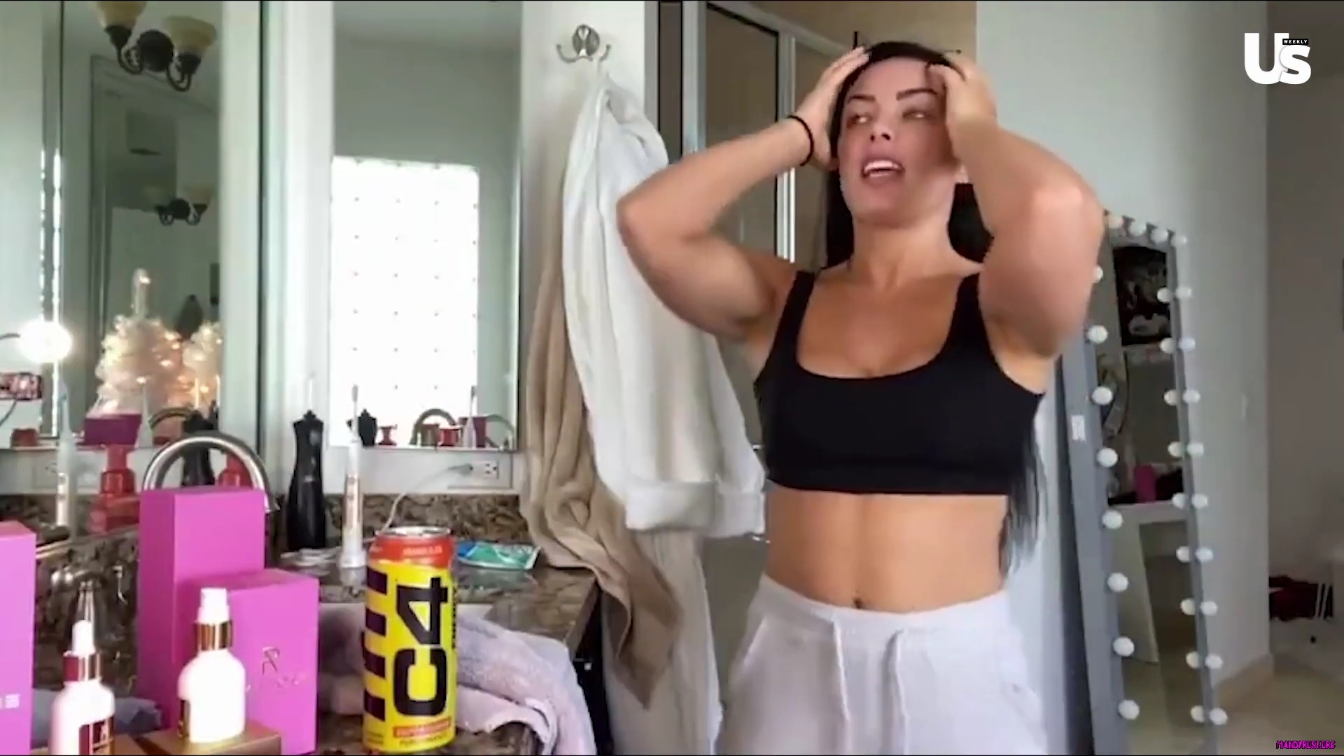 yt1s_com_-_WWE_Mandy_Rose_Shows_Off_Her_Beauty_Sleep_Routine__Beauty_Sleep_1080p_mp40868.jpg