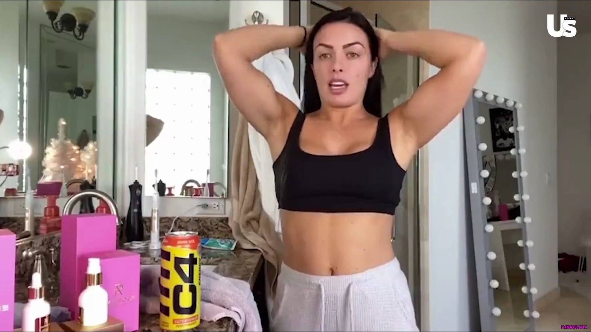 yt1s_com_-_WWE_Mandy_Rose_Shows_Off_Her_Beauty_Sleep_Routine__Beauty_Sleep_1080p_mp40870.jpg