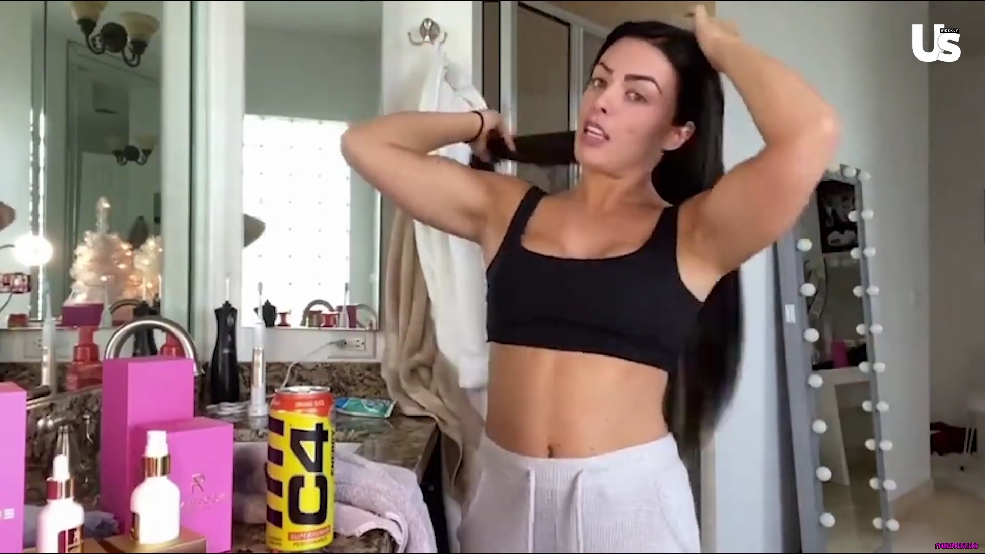 yt1s_com_-_WWE_Mandy_Rose_Shows_Off_Her_Beauty_Sleep_Routine__Beauty_Sleep_1080p_mp40871.jpg