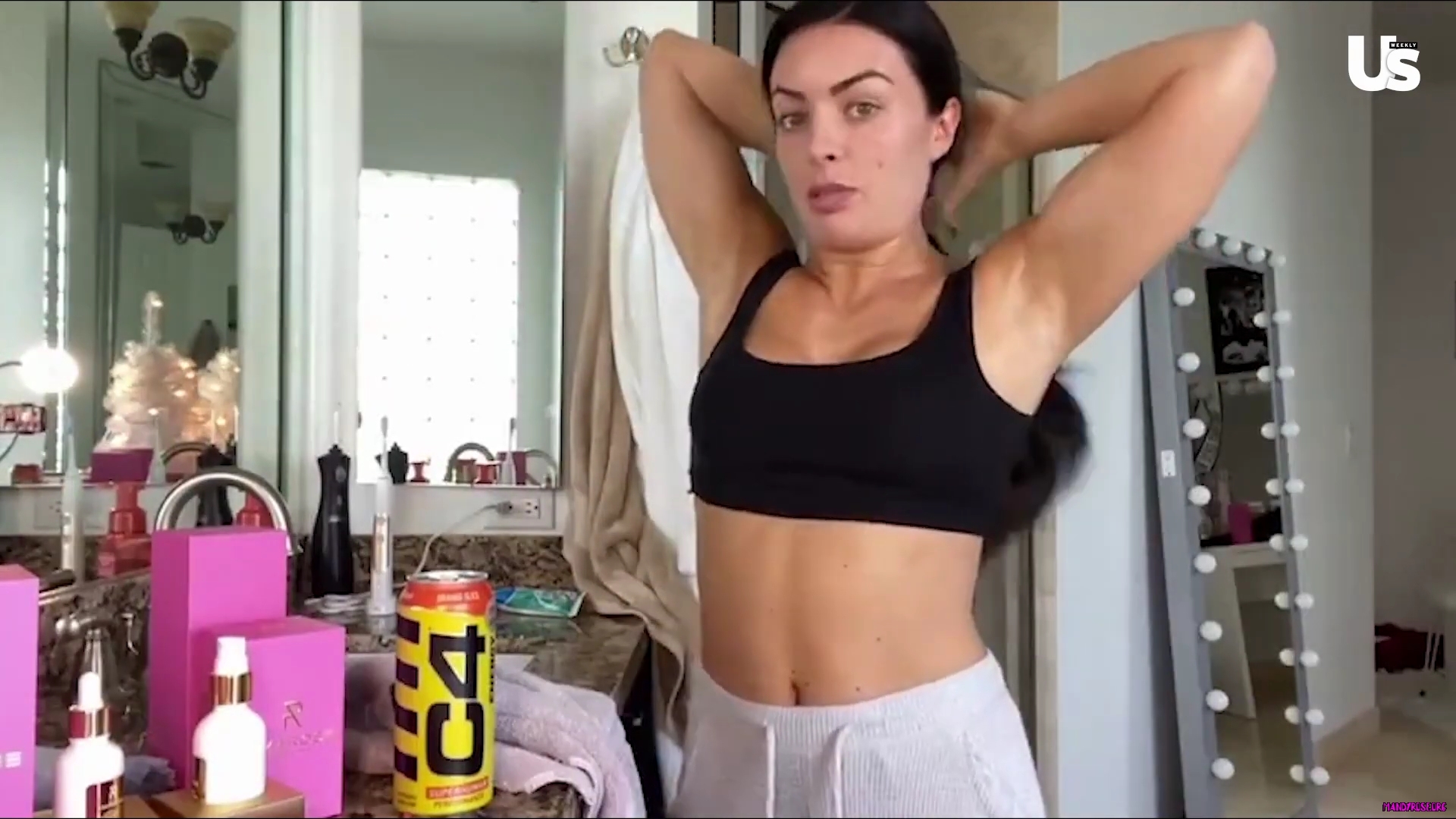 yt1s_com_-_WWE_Mandy_Rose_Shows_Off_Her_Beauty_Sleep_Routine__Beauty_Sleep_1080p_mp40874.jpg