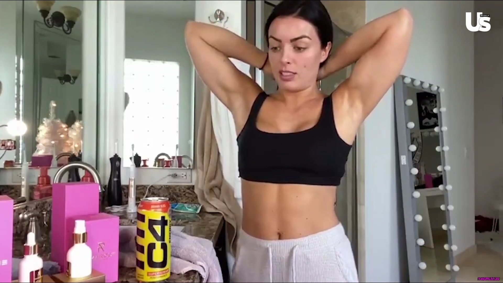 yt1s_com_-_WWE_Mandy_Rose_Shows_Off_Her_Beauty_Sleep_Routine__Beauty_Sleep_1080p_mp40876.jpg