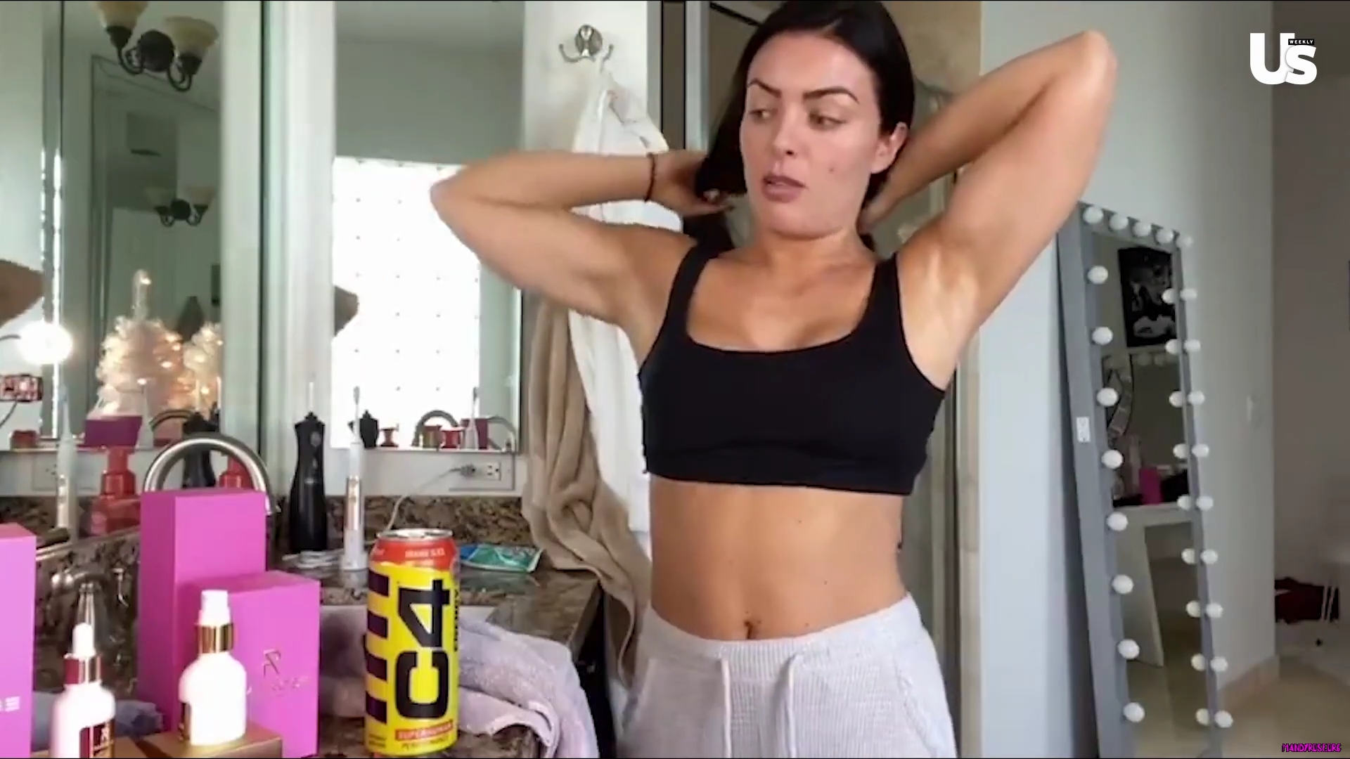 yt1s_com_-_WWE_Mandy_Rose_Shows_Off_Her_Beauty_Sleep_Routine__Beauty_Sleep_1080p_mp40877.jpg