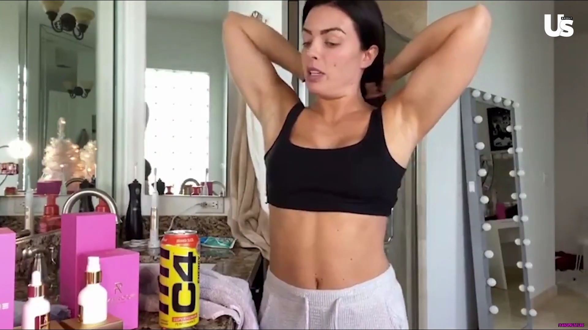 yt1s_com_-_WWE_Mandy_Rose_Shows_Off_Her_Beauty_Sleep_Routine__Beauty_Sleep_1080p_mp40884.jpg