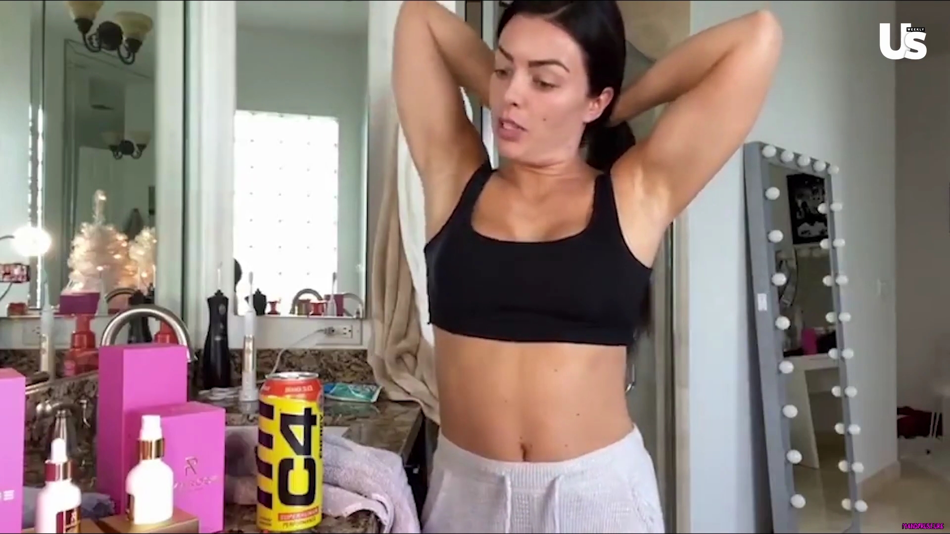 yt1s_com_-_WWE_Mandy_Rose_Shows_Off_Her_Beauty_Sleep_Routine__Beauty_Sleep_1080p_mp40885.jpg