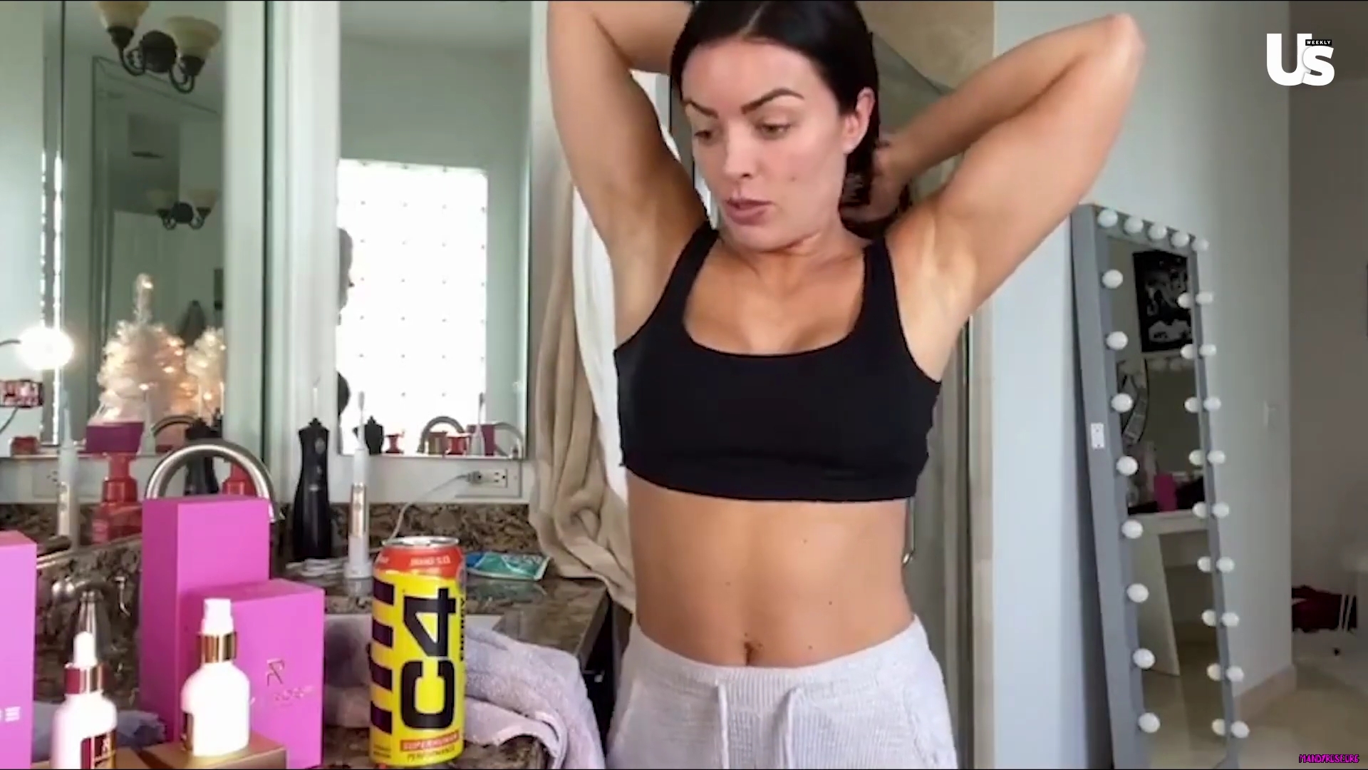 yt1s_com_-_WWE_Mandy_Rose_Shows_Off_Her_Beauty_Sleep_Routine__Beauty_Sleep_1080p_mp40886.jpg
