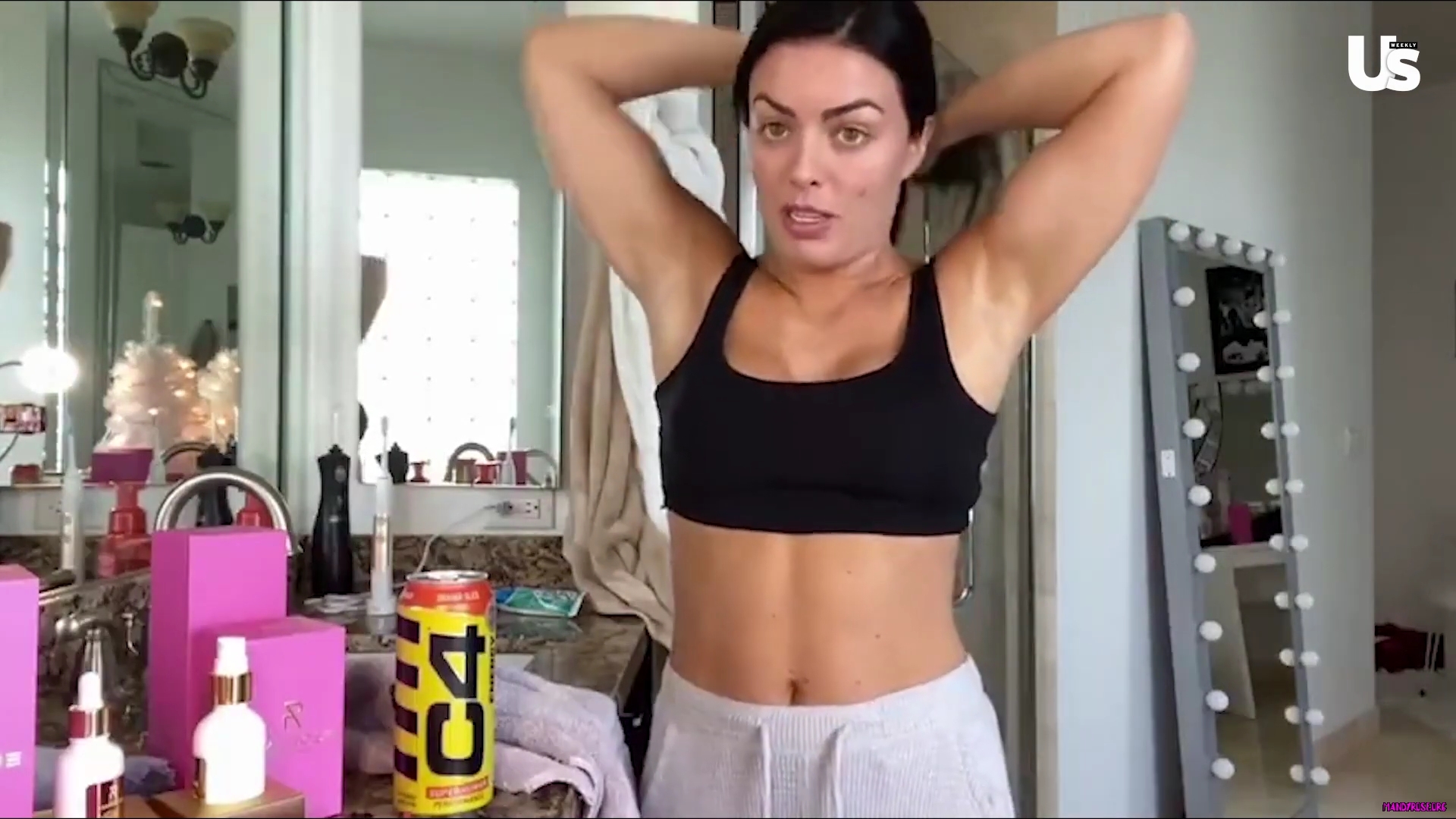 yt1s_com_-_WWE_Mandy_Rose_Shows_Off_Her_Beauty_Sleep_Routine__Beauty_Sleep_1080p_mp40888.jpg