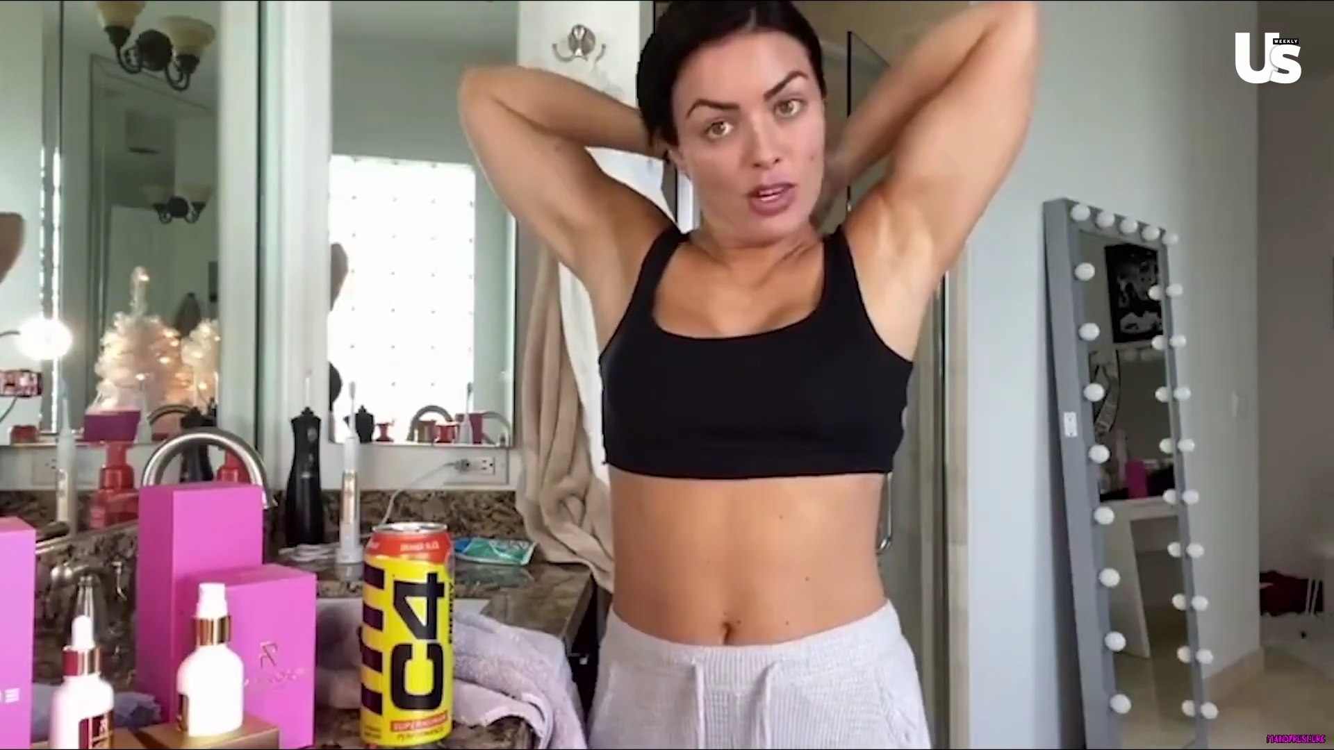 yt1s_com_-_WWE_Mandy_Rose_Shows_Off_Her_Beauty_Sleep_Routine__Beauty_Sleep_1080p_mp40889.jpg