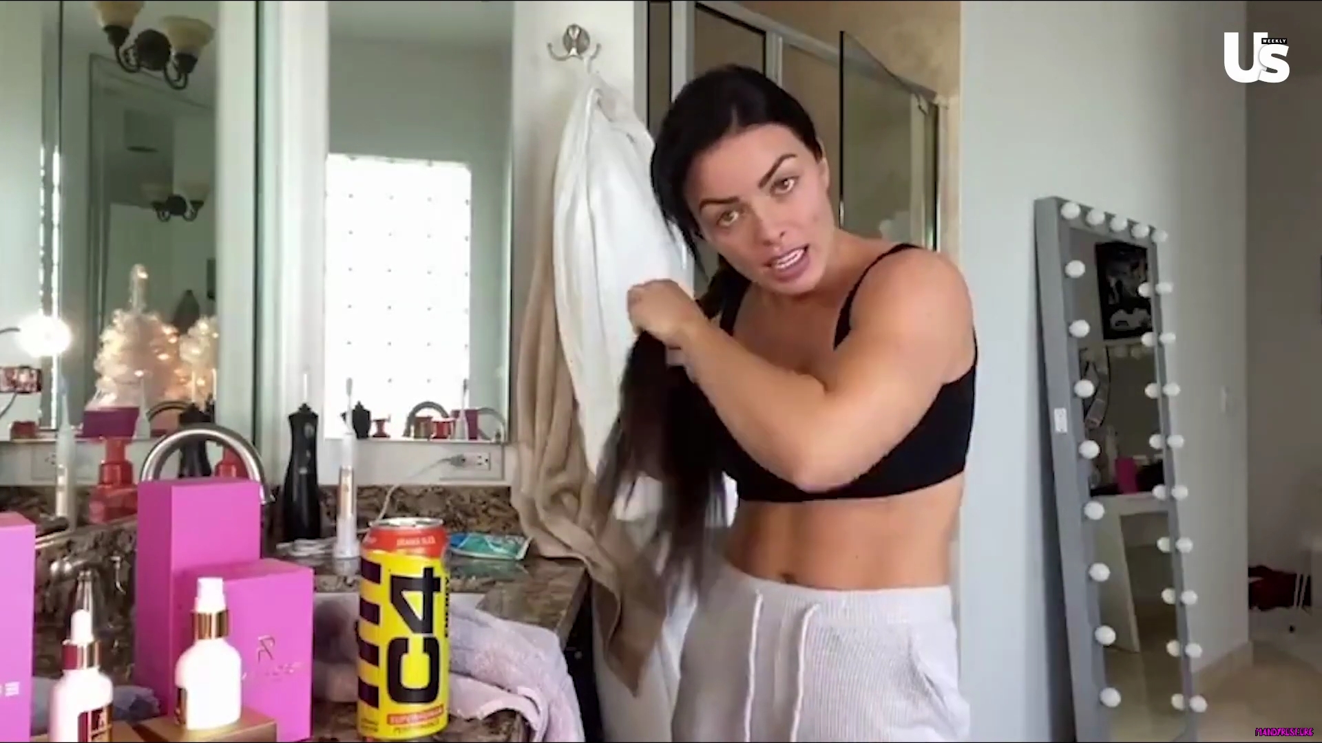 yt1s_com_-_WWE_Mandy_Rose_Shows_Off_Her_Beauty_Sleep_Routine__Beauty_Sleep_1080p_mp40898.jpg