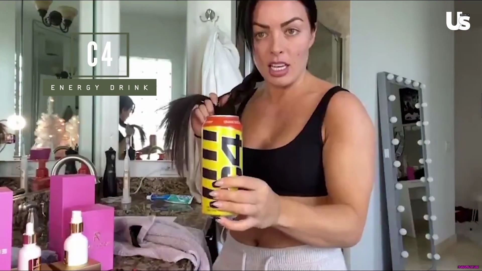 yt1s_com_-_WWE_Mandy_Rose_Shows_Off_Her_Beauty_Sleep_Routine__Beauty_Sleep_1080p_mp40903.jpg