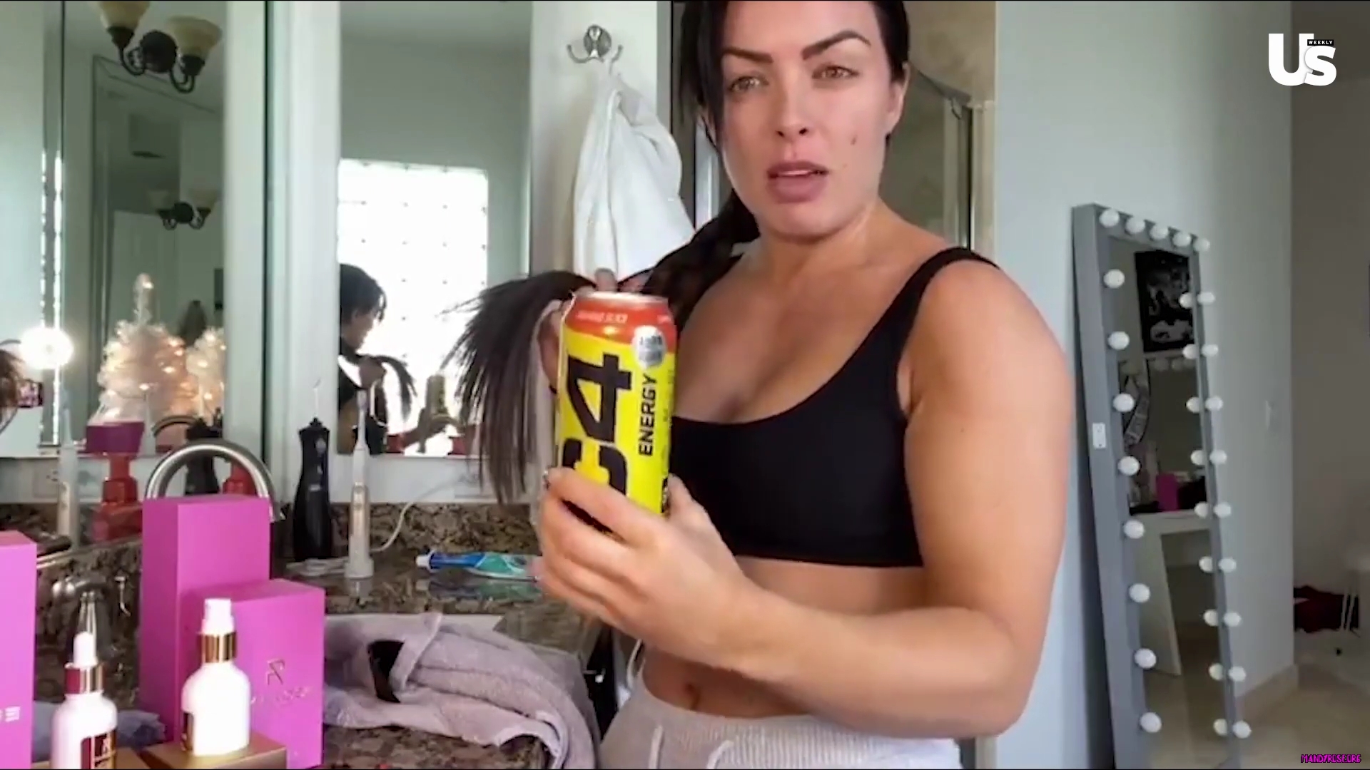 yt1s_com_-_WWE_Mandy_Rose_Shows_Off_Her_Beauty_Sleep_Routine__Beauty_Sleep_1080p_mp40906.jpg