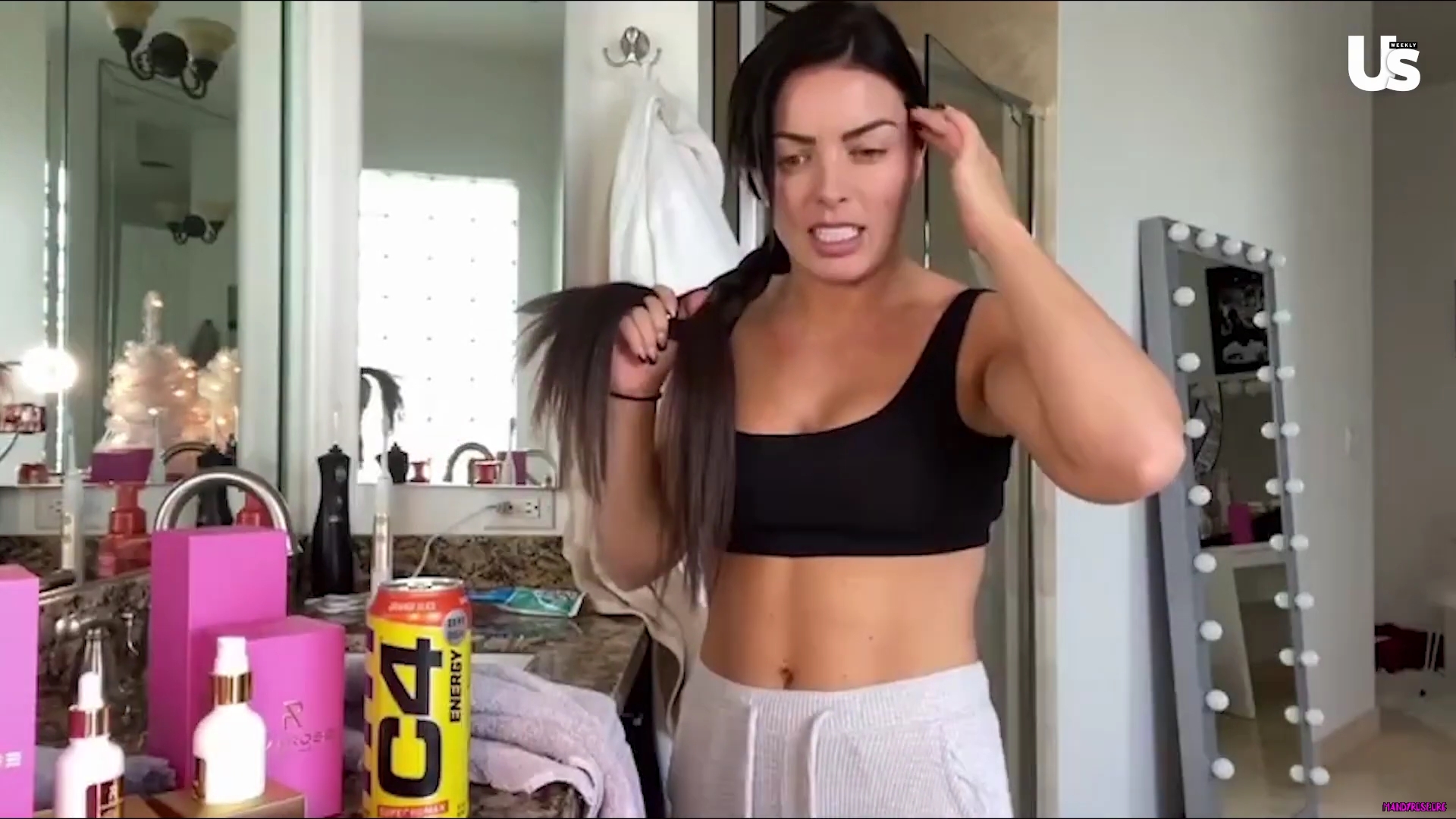 yt1s_com_-_WWE_Mandy_Rose_Shows_Off_Her_Beauty_Sleep_Routine__Beauty_Sleep_1080p_mp40910.jpg