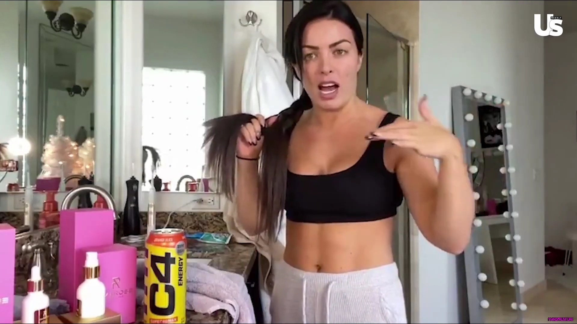yt1s_com_-_WWE_Mandy_Rose_Shows_Off_Her_Beauty_Sleep_Routine__Beauty_Sleep_1080p_mp40911.jpg