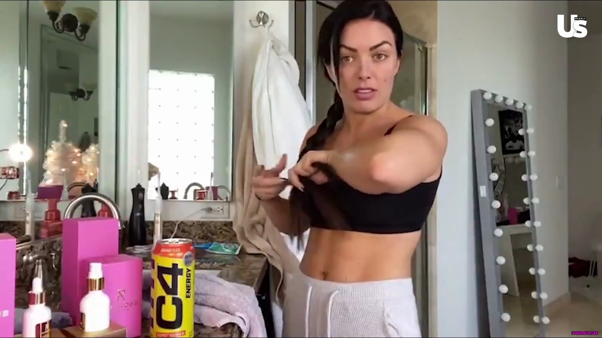 yt1s_com_-_WWE_Mandy_Rose_Shows_Off_Her_Beauty_Sleep_Routine__Beauty_Sleep_1080p_mp40925.jpg