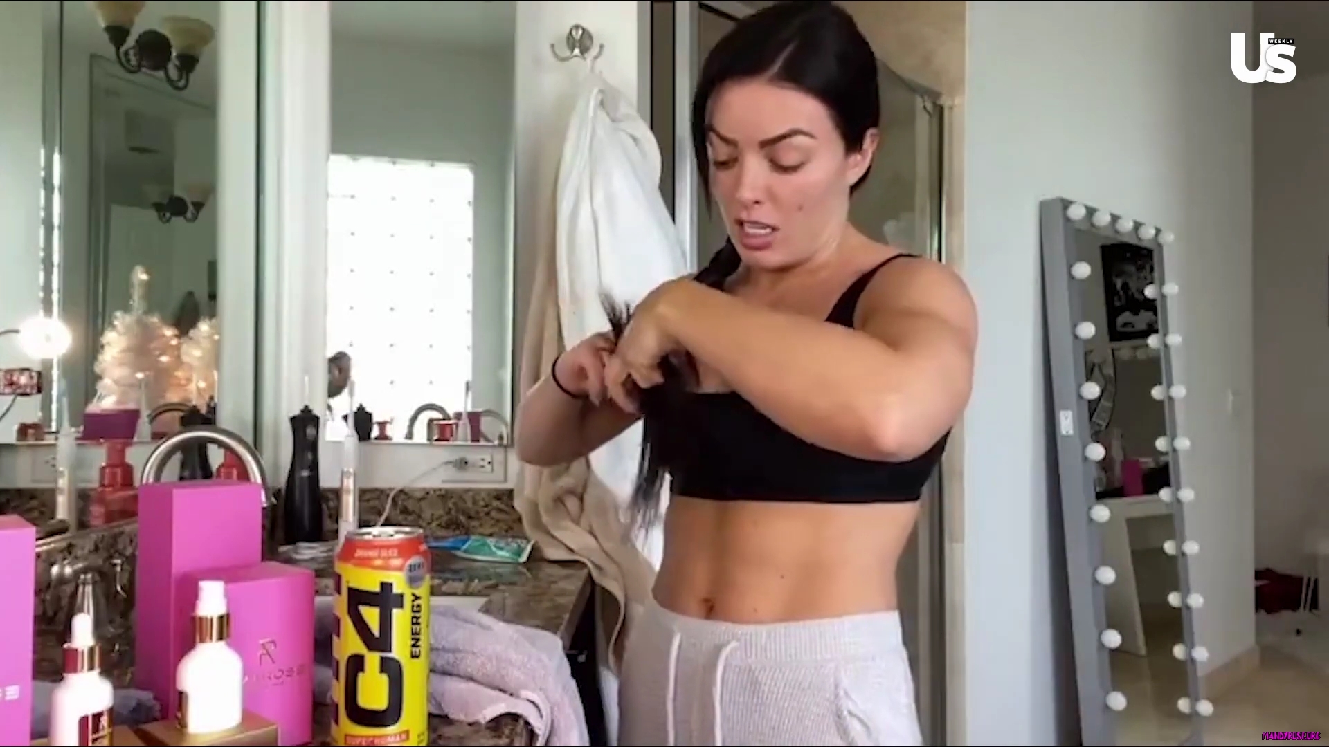 yt1s_com_-_WWE_Mandy_Rose_Shows_Off_Her_Beauty_Sleep_Routine__Beauty_Sleep_1080p_mp40926.jpg