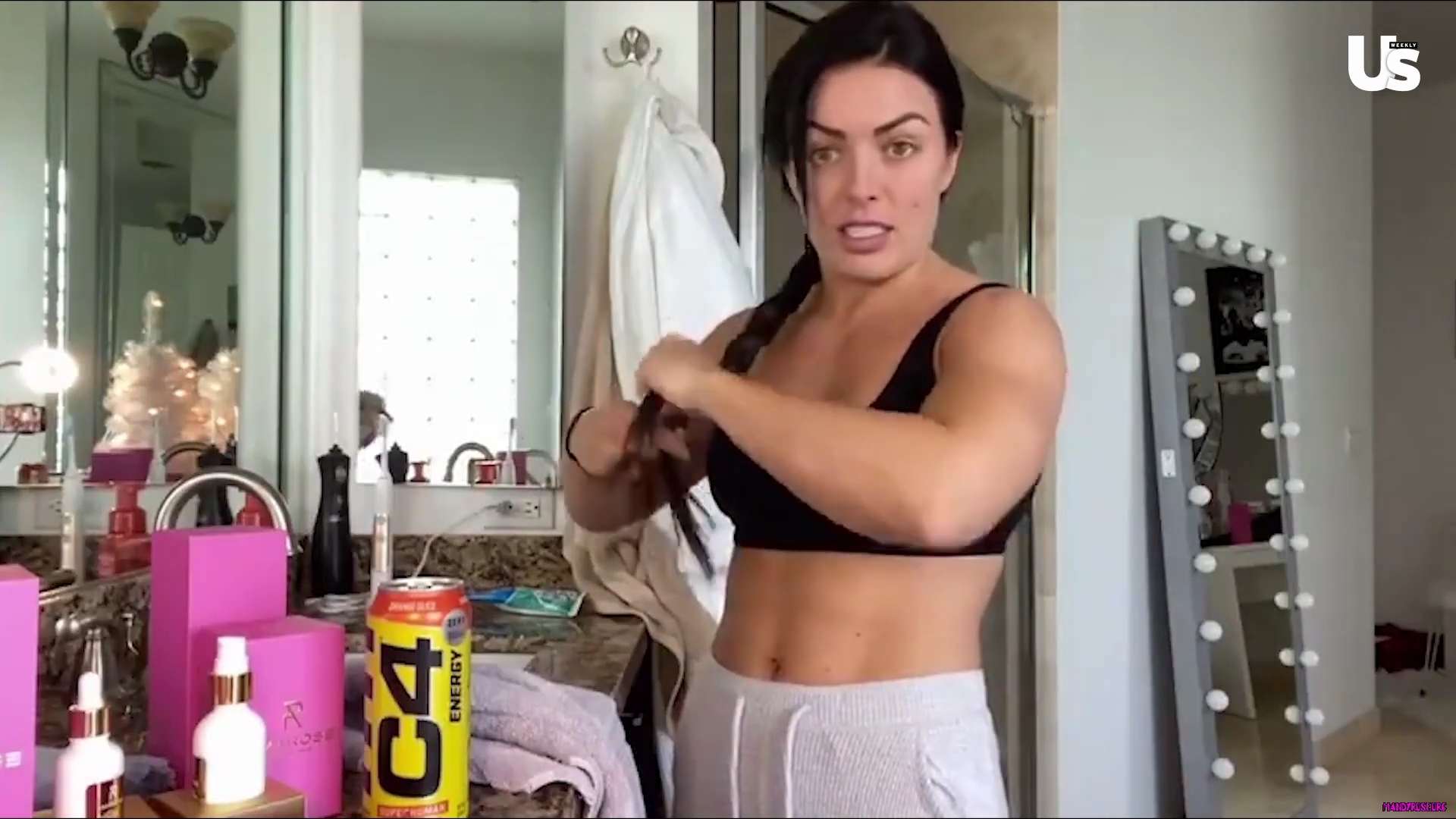 yt1s_com_-_WWE_Mandy_Rose_Shows_Off_Her_Beauty_Sleep_Routine__Beauty_Sleep_1080p_mp40927.jpg
