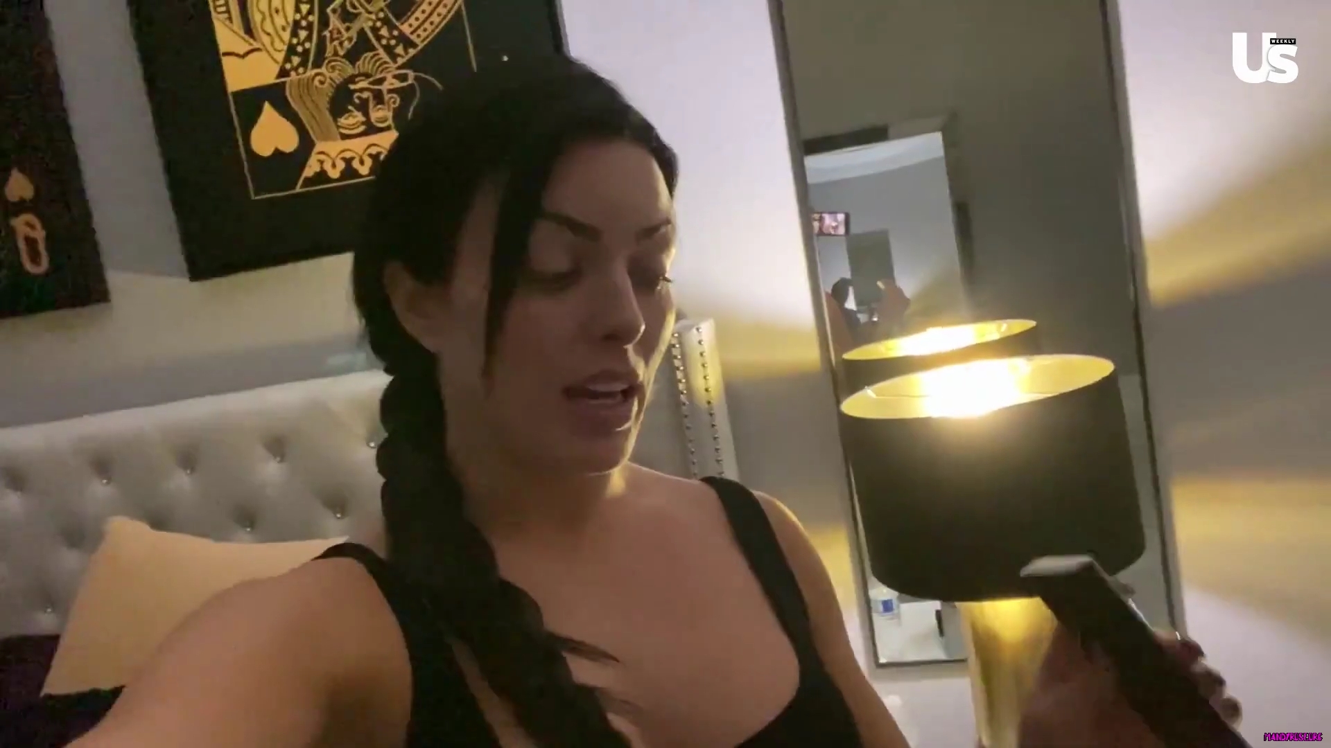 yt1s_com_-_WWE_Mandy_Rose_Shows_Off_Her_Beauty_Sleep_Routine__Beauty_Sleep_1080p_mp40934.jpg