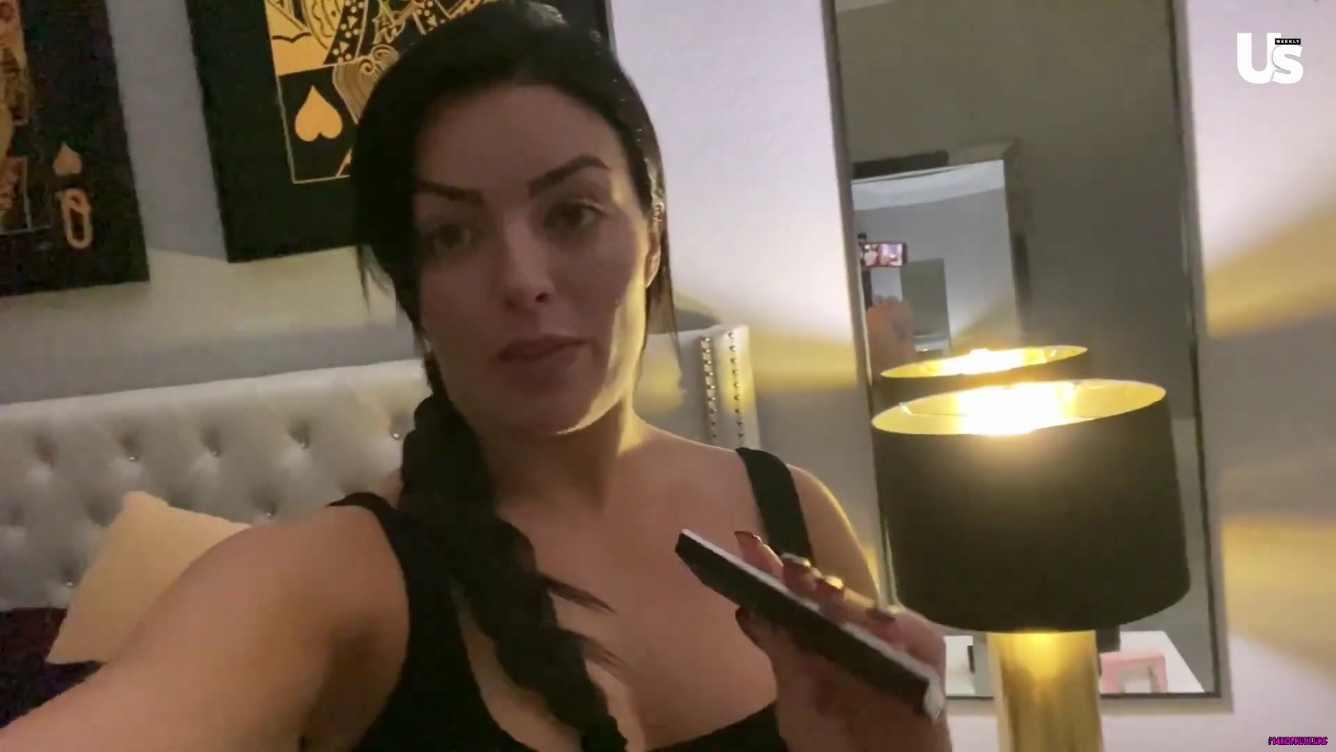 yt1s_com_-_WWE_Mandy_Rose_Shows_Off_Her_Beauty_Sleep_Routine__Beauty_Sleep_1080p_mp40935.jpg