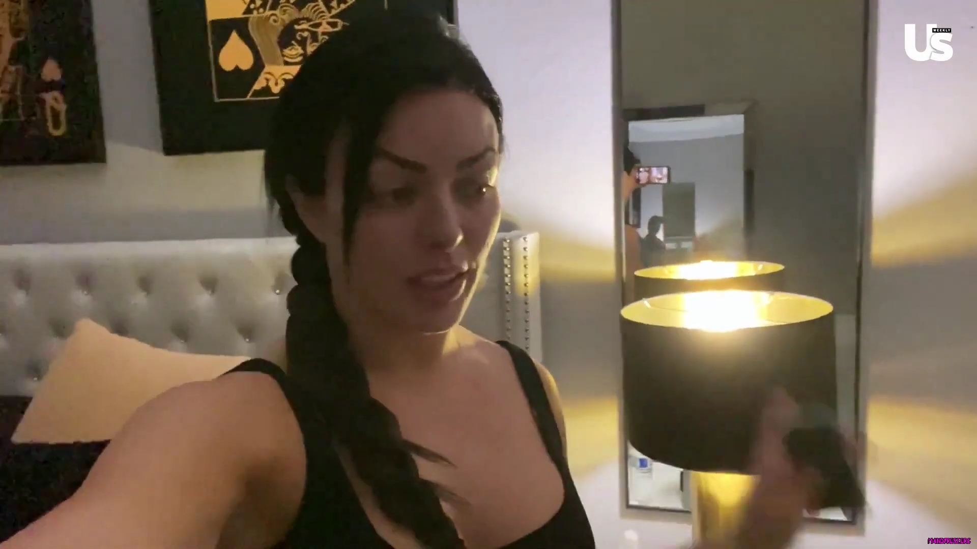 yt1s_com_-_WWE_Mandy_Rose_Shows_Off_Her_Beauty_Sleep_Routine__Beauty_Sleep_1080p_mp40936.jpg