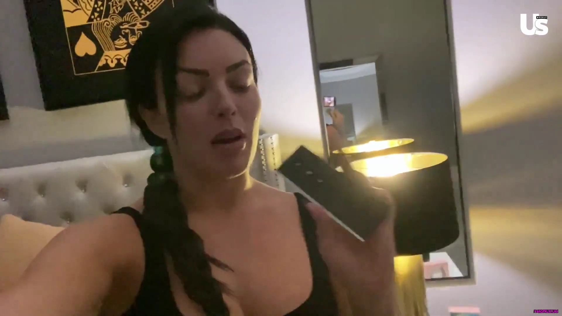 yt1s_com_-_WWE_Mandy_Rose_Shows_Off_Her_Beauty_Sleep_Routine__Beauty_Sleep_1080p_mp40938.jpg