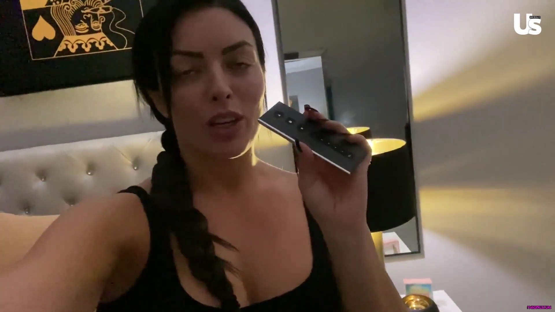 yt1s_com_-_WWE_Mandy_Rose_Shows_Off_Her_Beauty_Sleep_Routine__Beauty_Sleep_1080p_mp40940.jpg