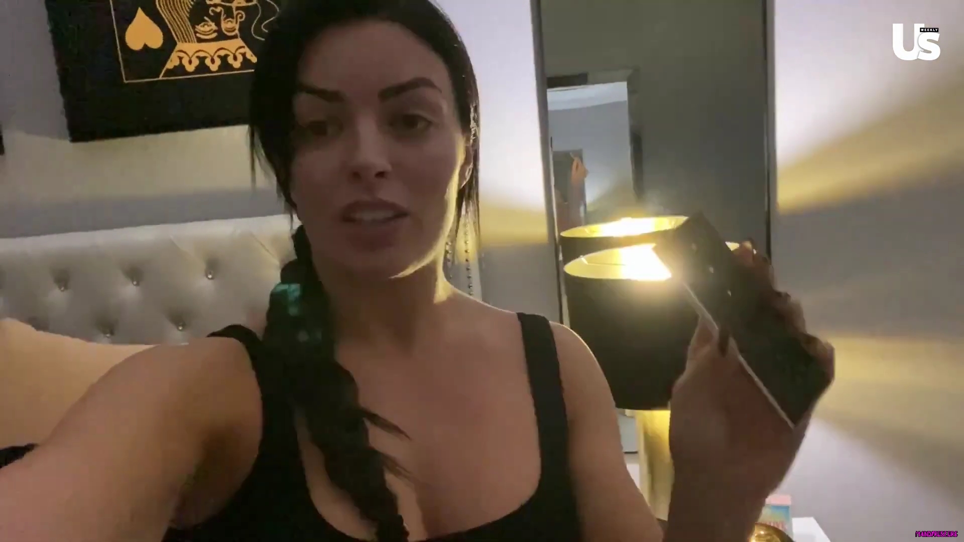 yt1s_com_-_WWE_Mandy_Rose_Shows_Off_Her_Beauty_Sleep_Routine__Beauty_Sleep_1080p_mp40943.jpg