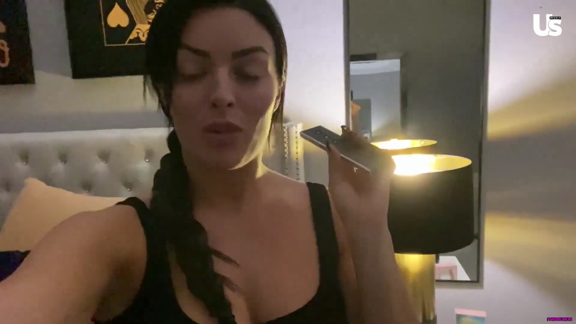 yt1s_com_-_WWE_Mandy_Rose_Shows_Off_Her_Beauty_Sleep_Routine__Beauty_Sleep_1080p_mp40944.jpg