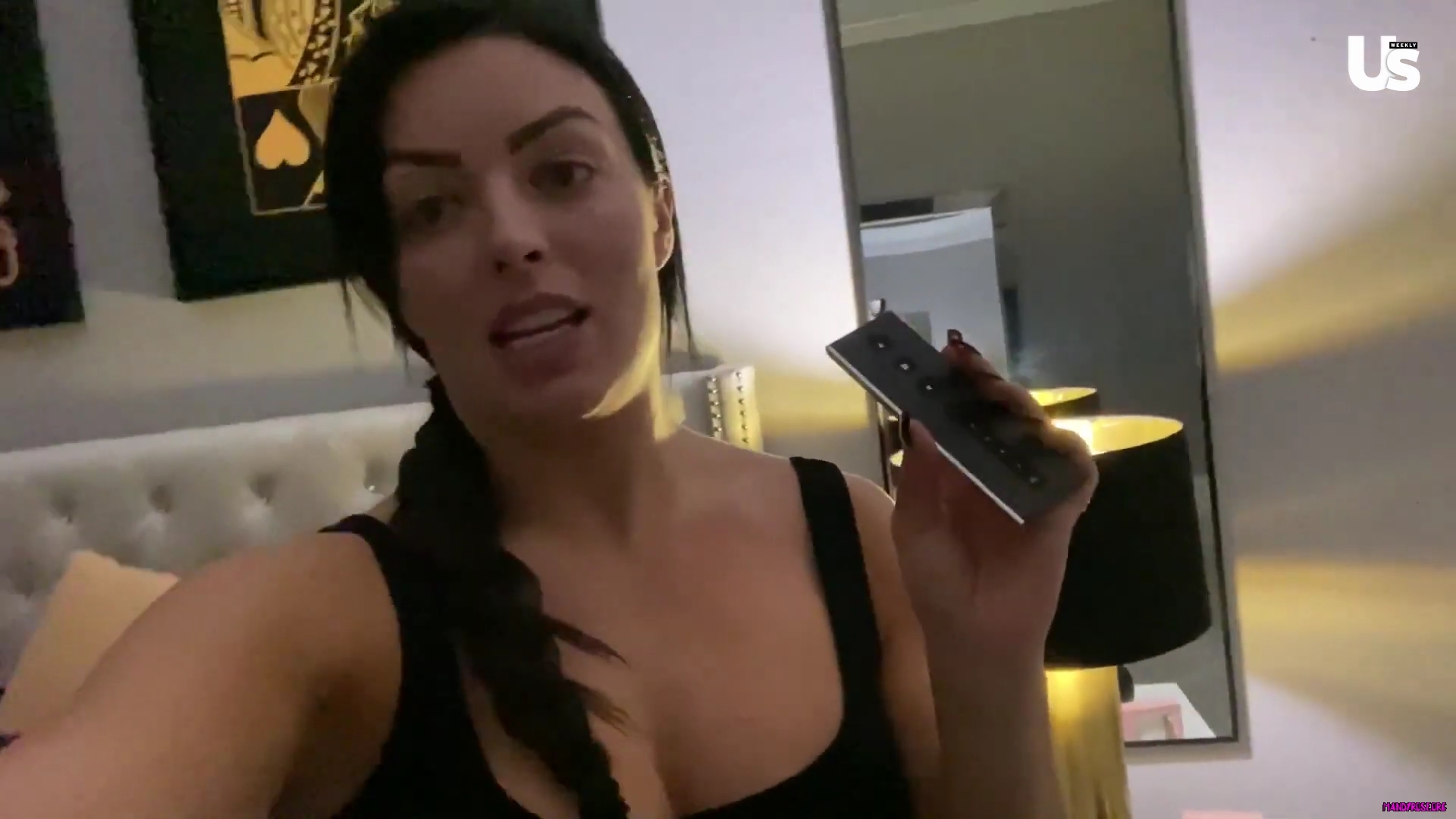 yt1s_com_-_WWE_Mandy_Rose_Shows_Off_Her_Beauty_Sleep_Routine__Beauty_Sleep_1080p_mp40945.jpg
