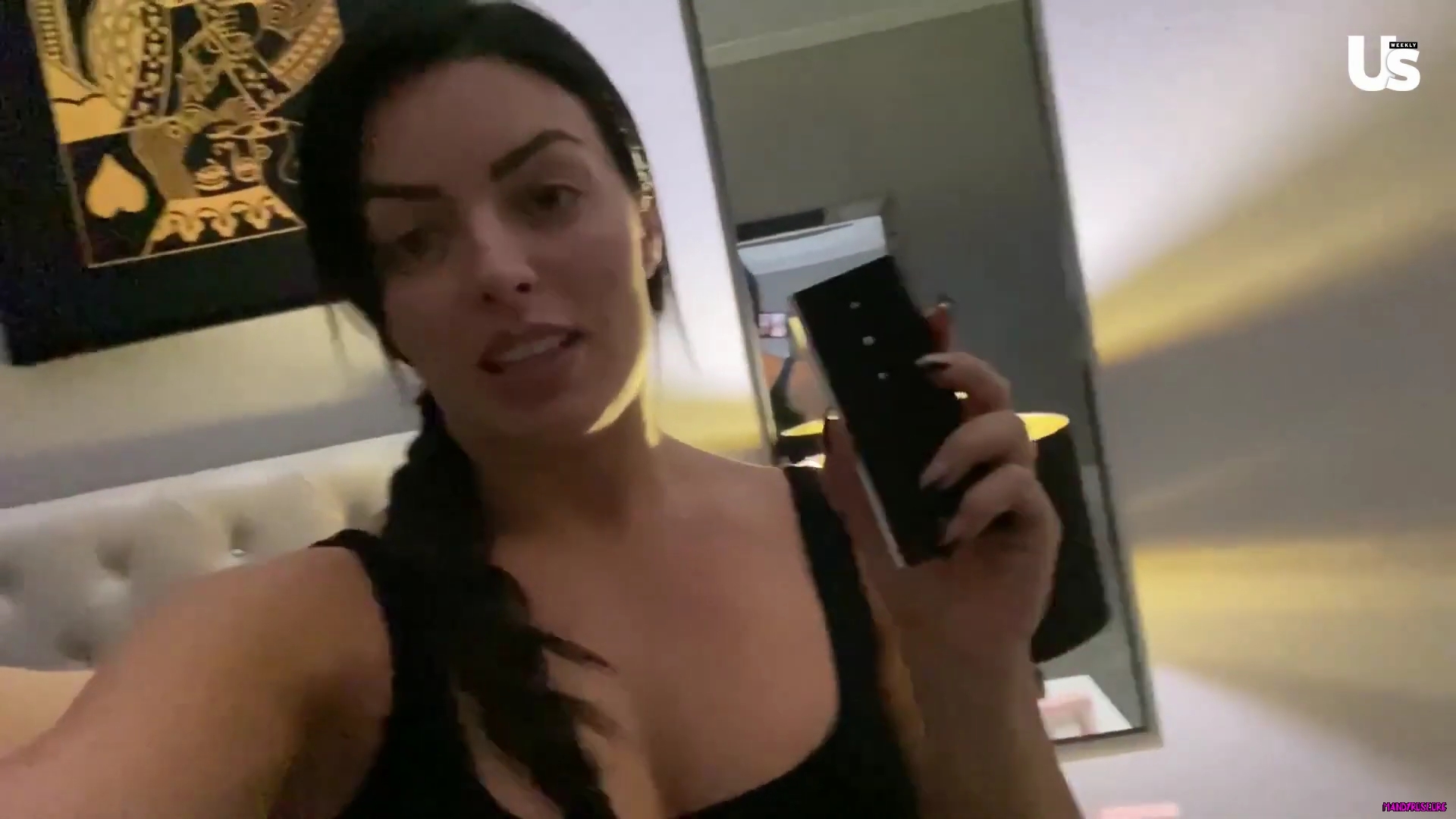 yt1s_com_-_WWE_Mandy_Rose_Shows_Off_Her_Beauty_Sleep_Routine__Beauty_Sleep_1080p_mp40946.jpg