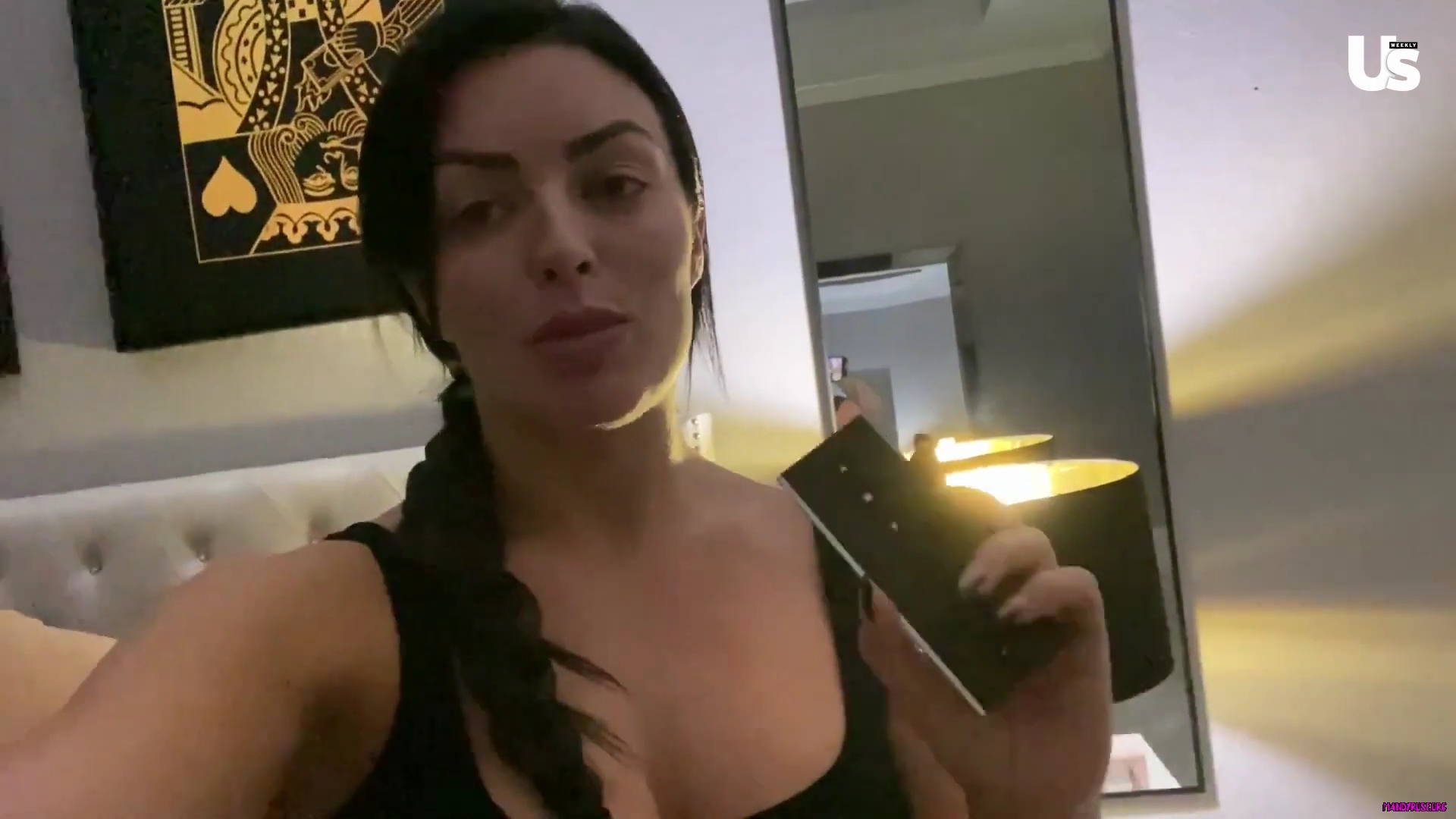 yt1s_com_-_WWE_Mandy_Rose_Shows_Off_Her_Beauty_Sleep_Routine__Beauty_Sleep_1080p_mp40949.jpg