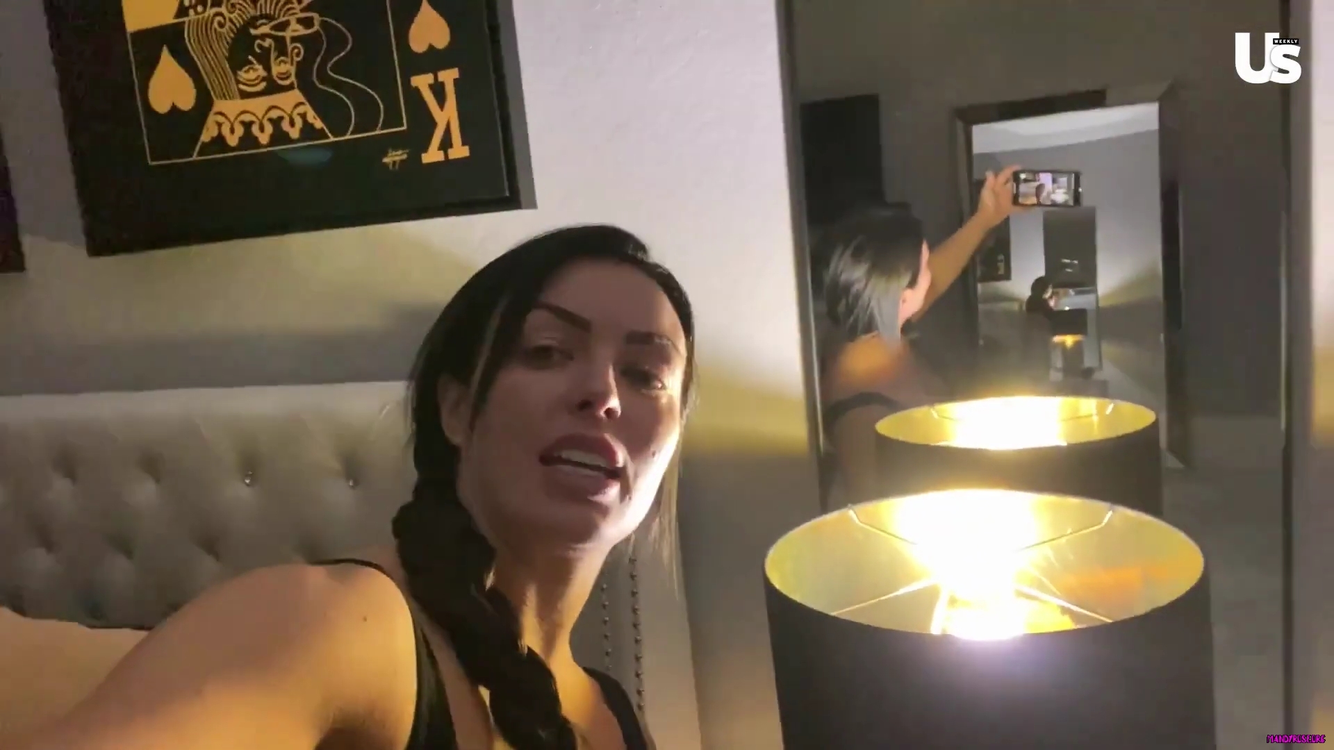 yt1s_com_-_WWE_Mandy_Rose_Shows_Off_Her_Beauty_Sleep_Routine__Beauty_Sleep_1080p_mp40953.jpg