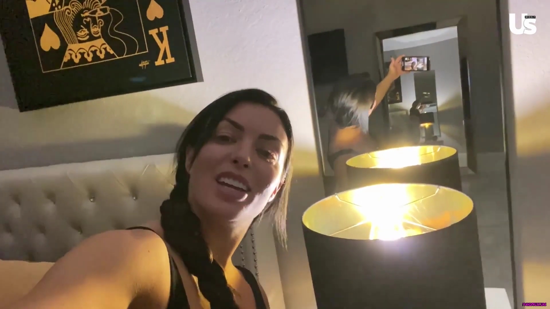 yt1s_com_-_WWE_Mandy_Rose_Shows_Off_Her_Beauty_Sleep_Routine__Beauty_Sleep_1080p_mp40954.jpg