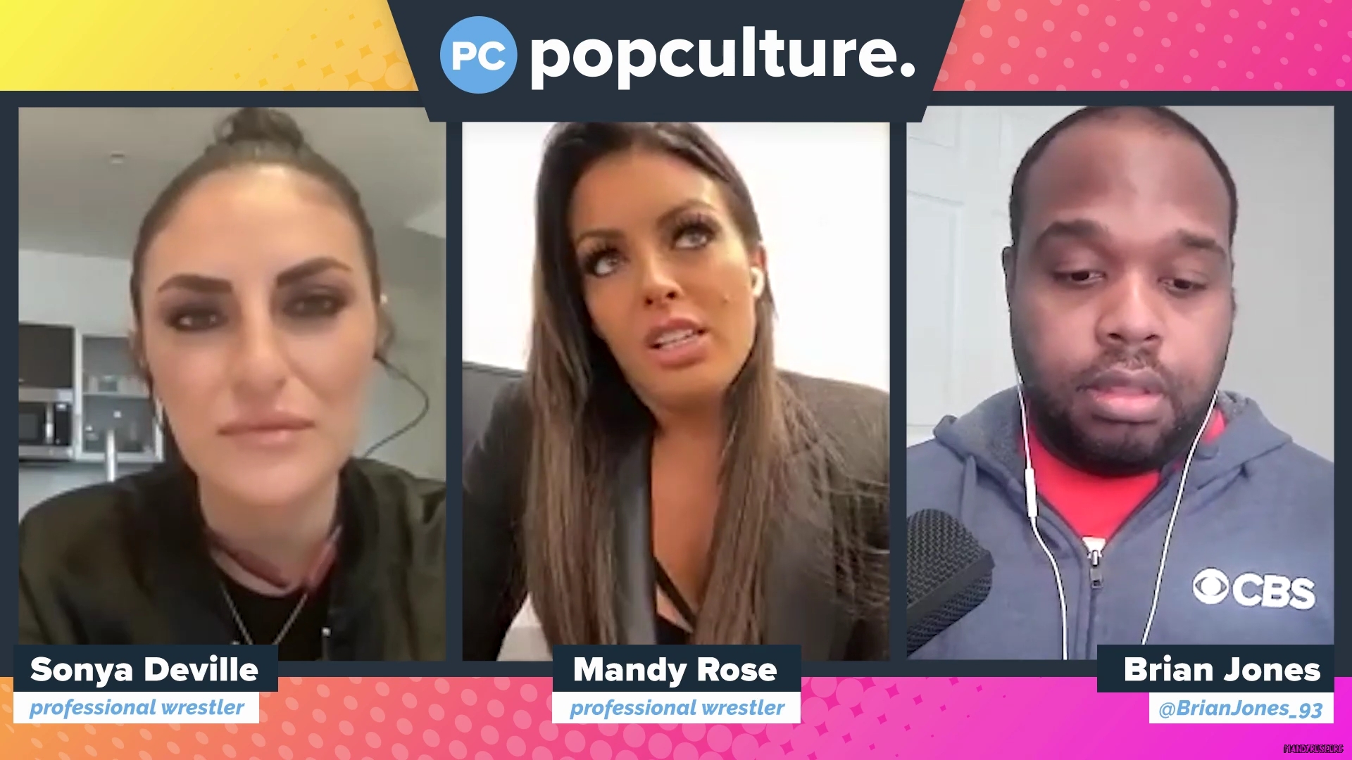 yt1s_com_-_WWEs_Mandy_Rose_and_Sonya_Deville_Talk_Following_Footsteps_of_Dwayne_Johnson_and_John_Cena_1080p_mp40001.jpg