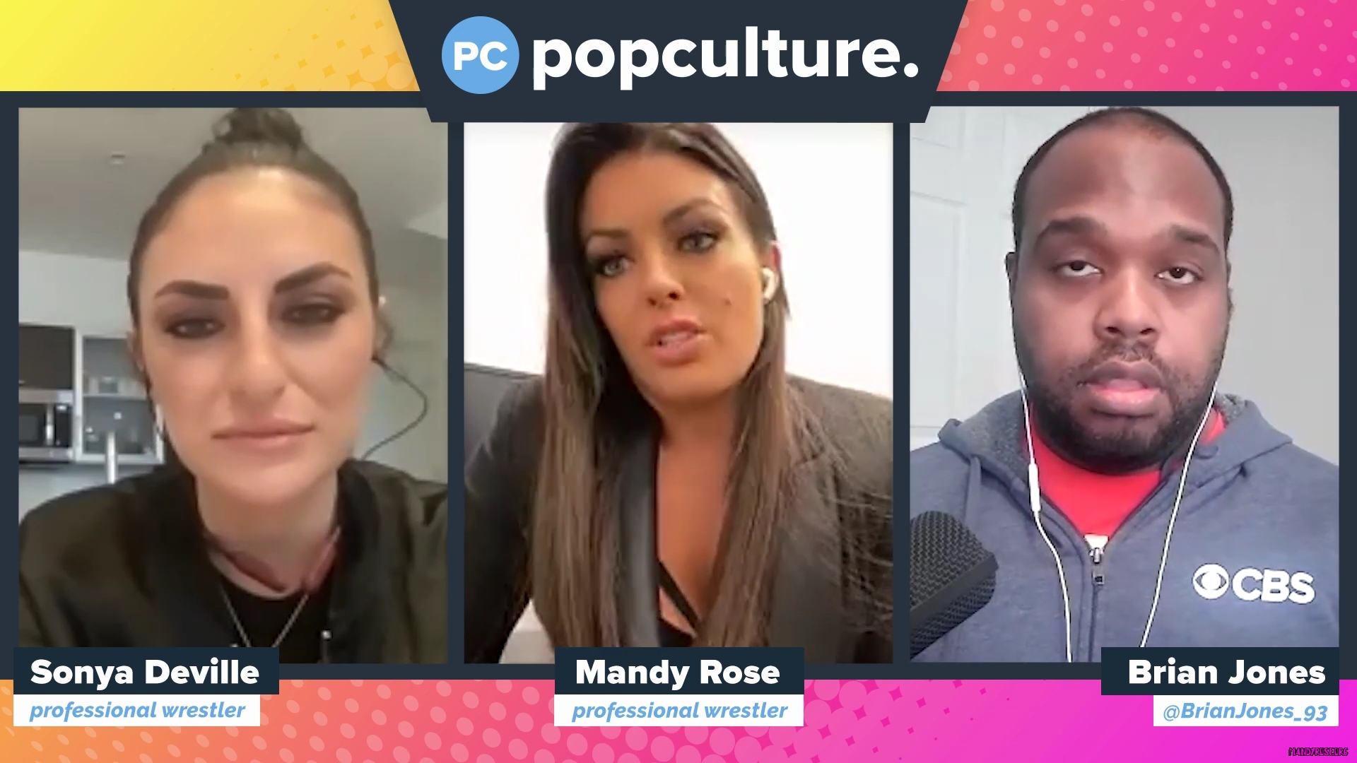 yt1s_com_-_WWEs_Mandy_Rose_and_Sonya_Deville_Talk_Following_Footsteps_of_Dwayne_Johnson_and_John_Cena_1080p_mp40003.jpg