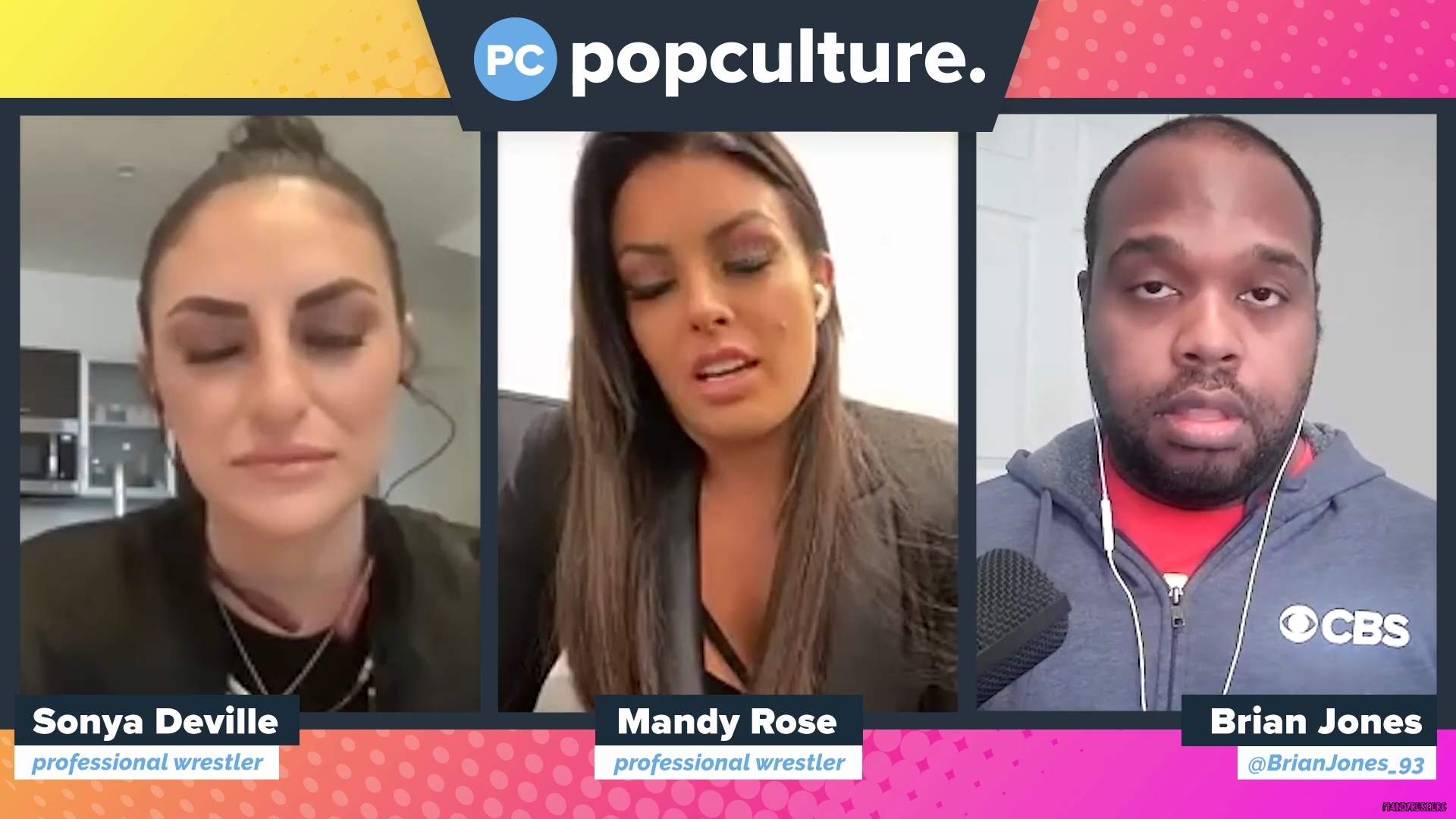 yt1s_com_-_WWEs_Mandy_Rose_and_Sonya_Deville_Talk_Following_Footsteps_of_Dwayne_Johnson_and_John_Cena_1080p_mp40004.jpg