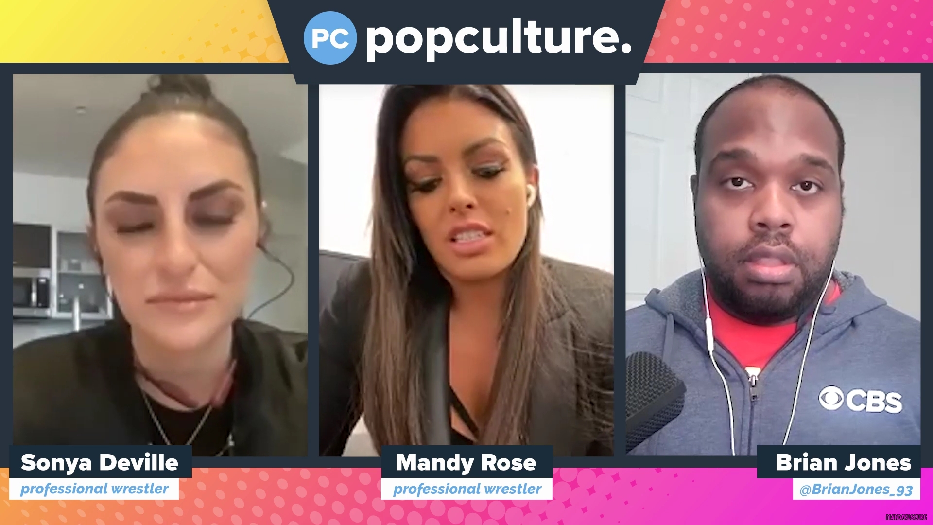 yt1s_com_-_WWEs_Mandy_Rose_and_Sonya_Deville_Talk_Following_Footsteps_of_Dwayne_Johnson_and_John_Cena_1080p_mp40006.jpg