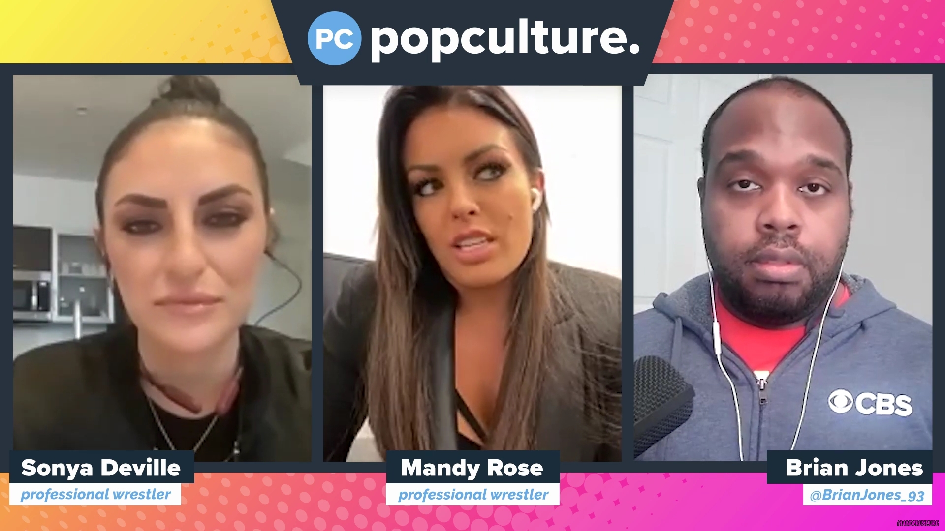 yt1s_com_-_WWEs_Mandy_Rose_and_Sonya_Deville_Talk_Following_Footsteps_of_Dwayne_Johnson_and_John_Cena_1080p_mp40008.jpg