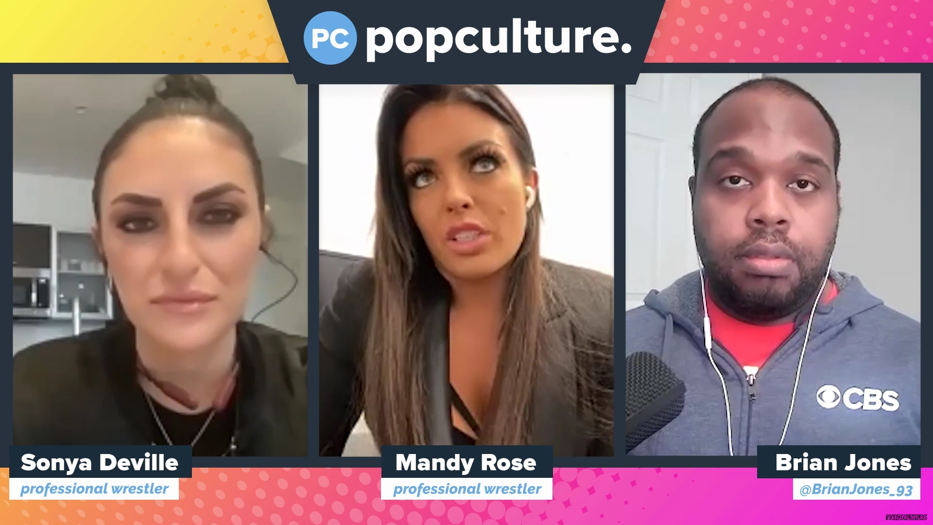 yt1s_com_-_WWEs_Mandy_Rose_and_Sonya_Deville_Talk_Following_Footsteps_of_Dwayne_Johnson_and_John_Cena_1080p_mp40009.jpg