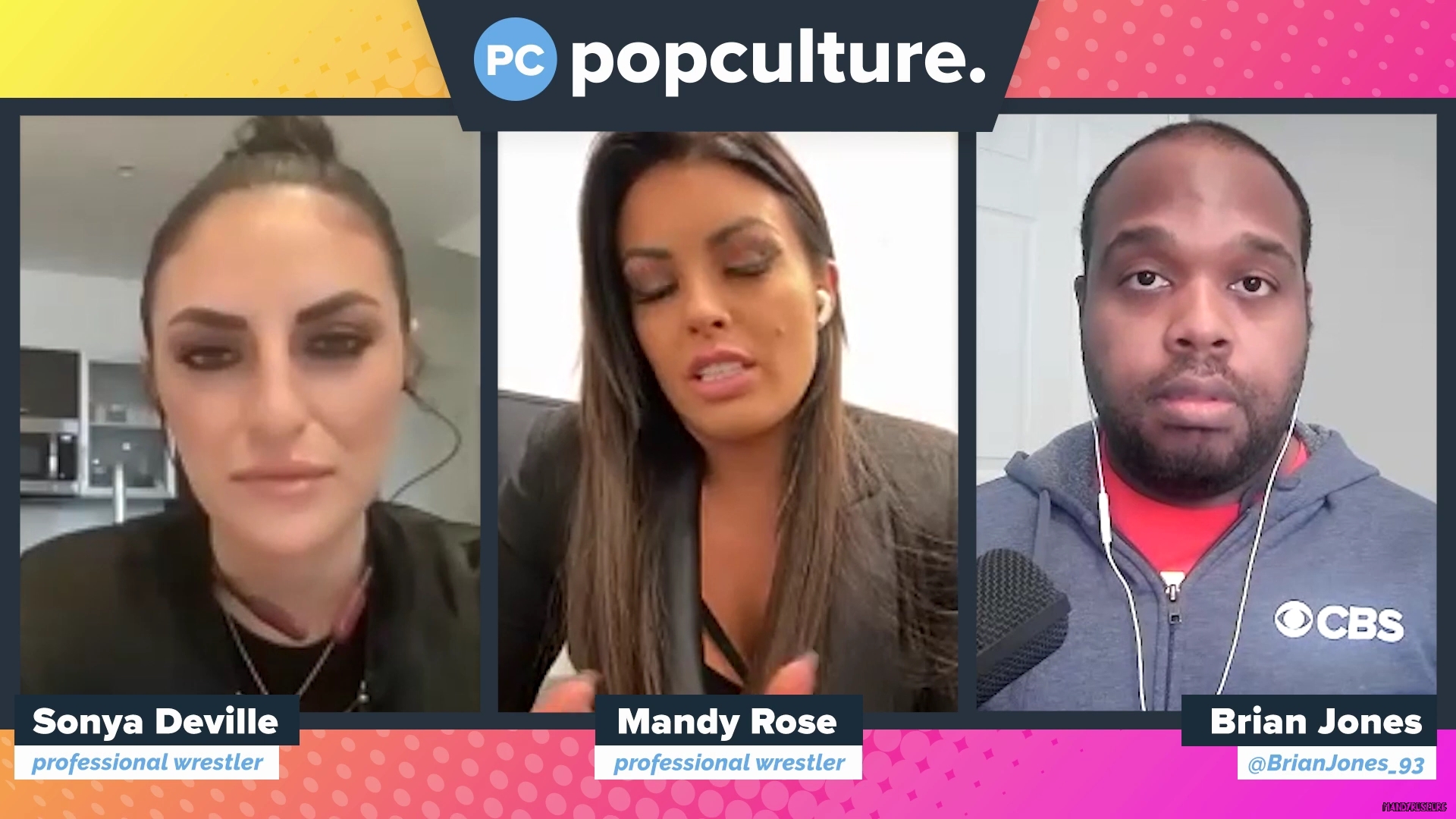 yt1s_com_-_WWEs_Mandy_Rose_and_Sonya_Deville_Talk_Following_Footsteps_of_Dwayne_Johnson_and_John_Cena_1080p_mp40010.jpg