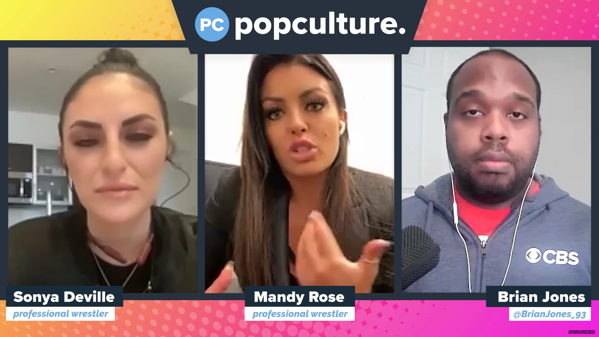 yt1s_com_-_WWEs_Mandy_Rose_and_Sonya_Deville_Talk_Following_Footsteps_of_Dwayne_Johnson_and_John_Cena_1080p_mp40011.jpg