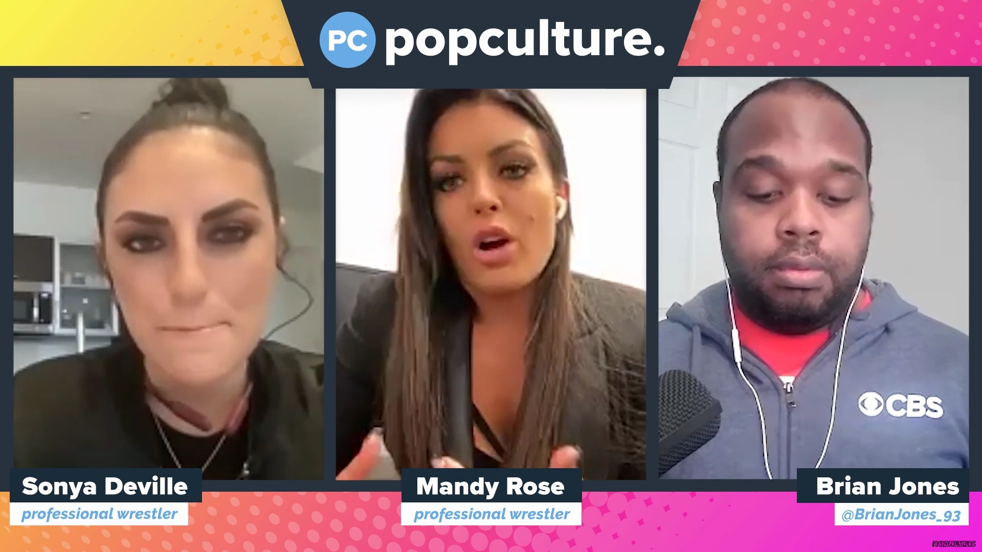 yt1s_com_-_WWEs_Mandy_Rose_and_Sonya_Deville_Talk_Following_Footsteps_of_Dwayne_Johnson_and_John_Cena_1080p_mp40012.jpg