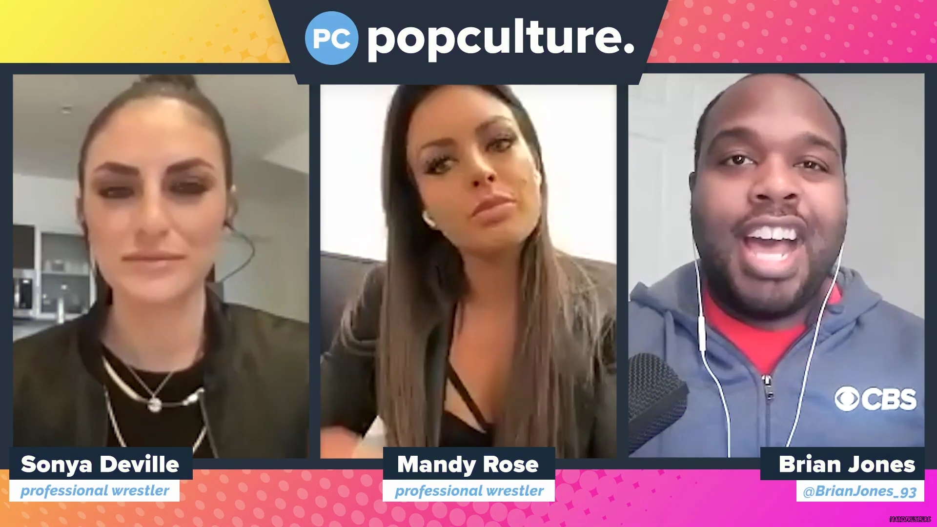yt1s_com_-_WWEs_Mandy_Rose_and_Sonya_Deville_Talk_Following_Footsteps_of_Dwayne_Johnson_and_John_Cena_1080p_mp40017.jpg