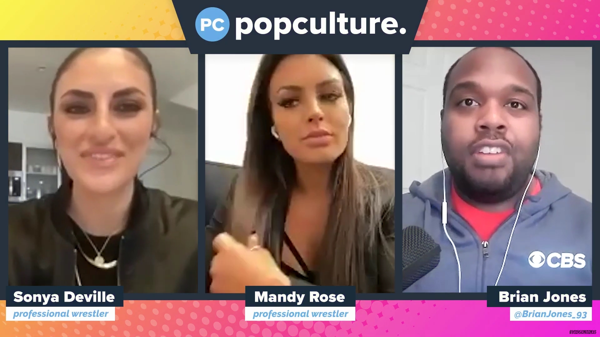 yt1s_com_-_WWEs_Mandy_Rose_and_Sonya_Deville_Talk_Following_Footsteps_of_Dwayne_Johnson_and_John_Cena_1080p_mp40018.jpg
