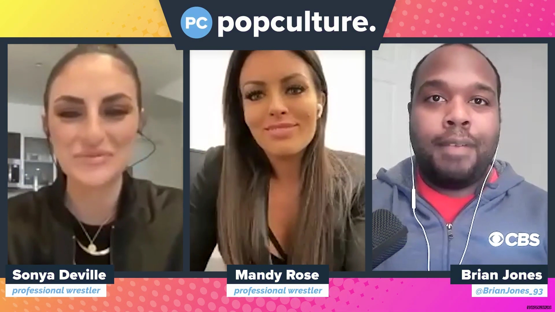 yt1s_com_-_WWEs_Mandy_Rose_and_Sonya_Deville_Talk_Following_Footsteps_of_Dwayne_Johnson_and_John_Cena_1080p_mp40019.jpg