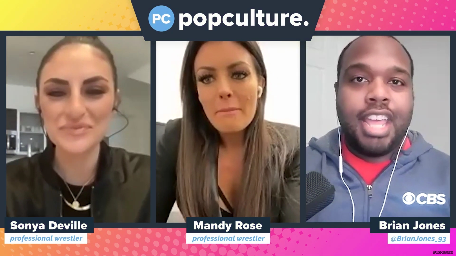 yt1s_com_-_WWEs_Mandy_Rose_and_Sonya_Deville_Talk_Following_Footsteps_of_Dwayne_Johnson_and_John_Cena_1080p_mp40020.jpg