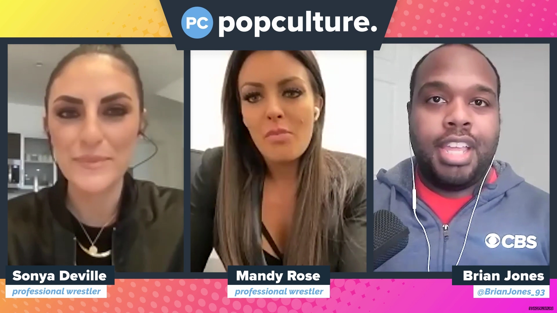 yt1s_com_-_WWEs_Mandy_Rose_and_Sonya_Deville_Talk_Following_Footsteps_of_Dwayne_Johnson_and_John_Cena_1080p_mp40022.jpg