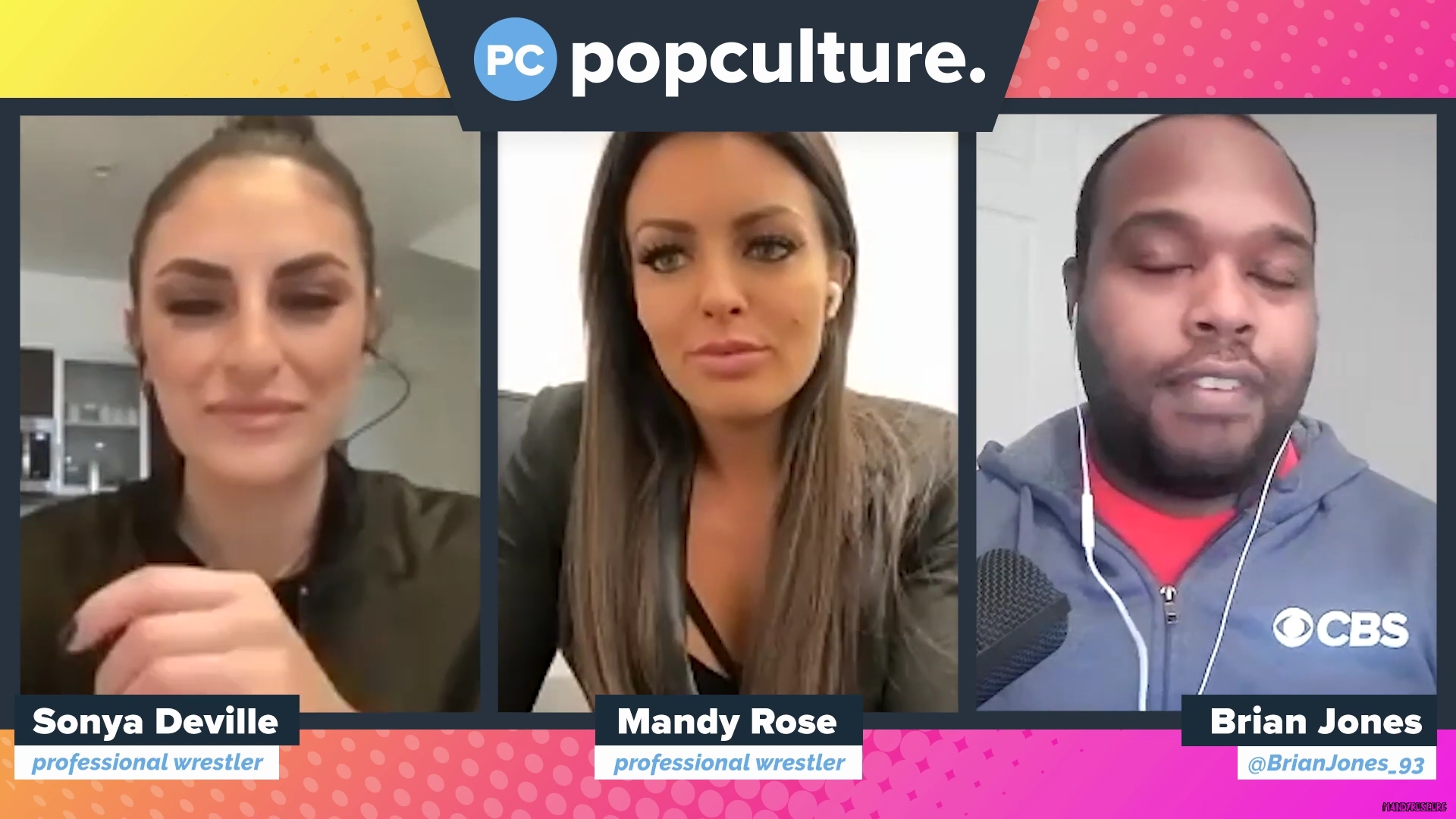yt1s_com_-_WWEs_Mandy_Rose_and_Sonya_Deville_Talk_Following_Footsteps_of_Dwayne_Johnson_and_John_Cena_1080p_mp40024.jpg