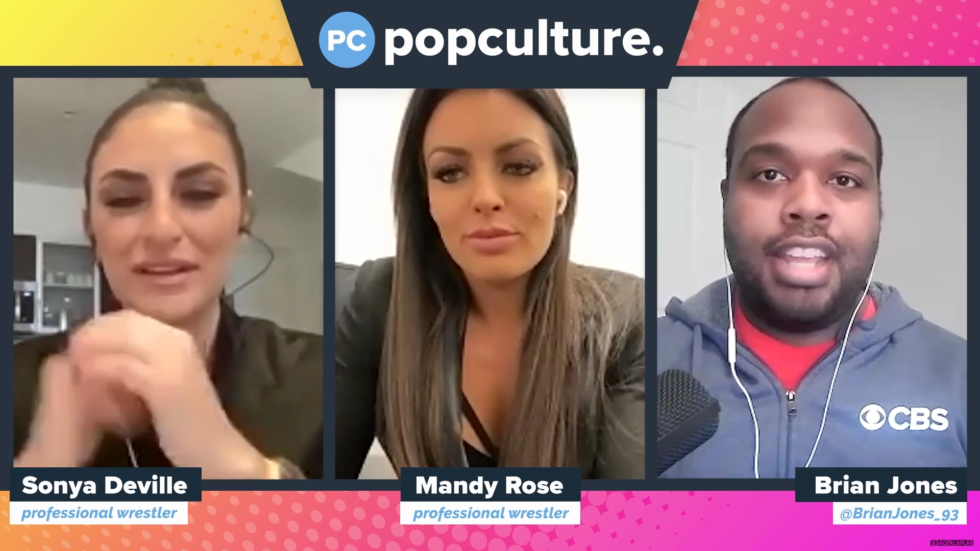 yt1s_com_-_WWEs_Mandy_Rose_and_Sonya_Deville_Talk_Following_Footsteps_of_Dwayne_Johnson_and_John_Cena_1080p_mp40025.jpg