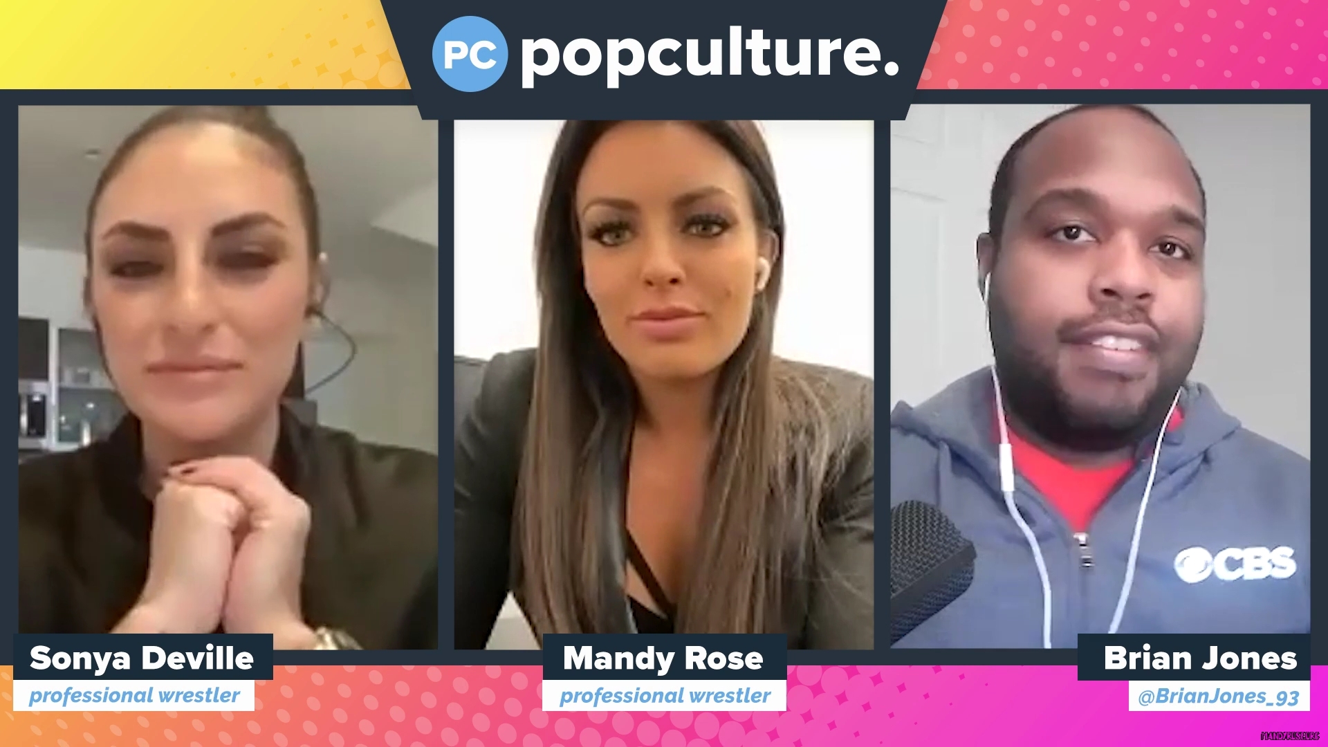 yt1s_com_-_WWEs_Mandy_Rose_and_Sonya_Deville_Talk_Following_Footsteps_of_Dwayne_Johnson_and_John_Cena_1080p_mp40026.jpg
